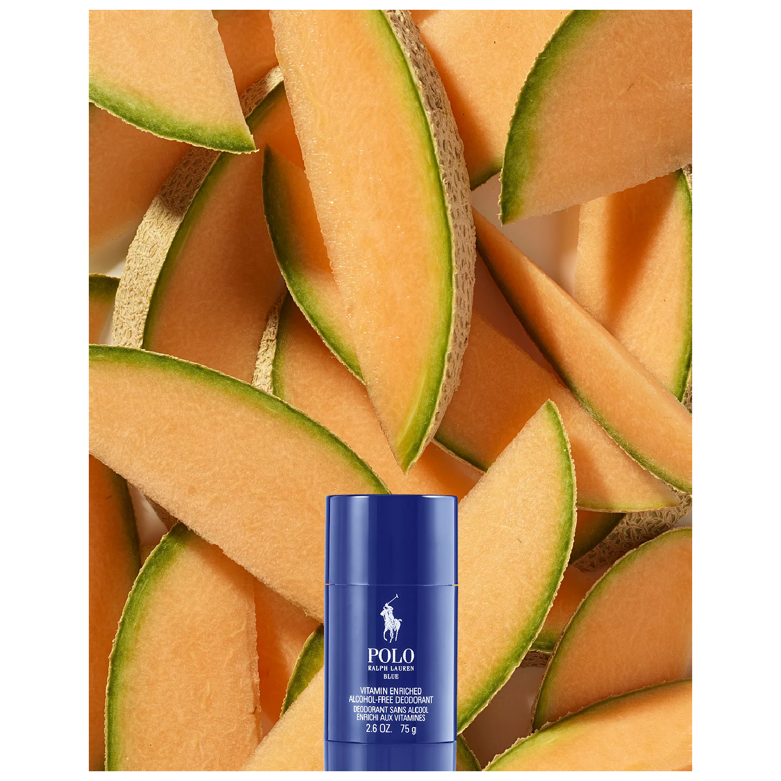 Ralph Lauren Polo Blue for Men