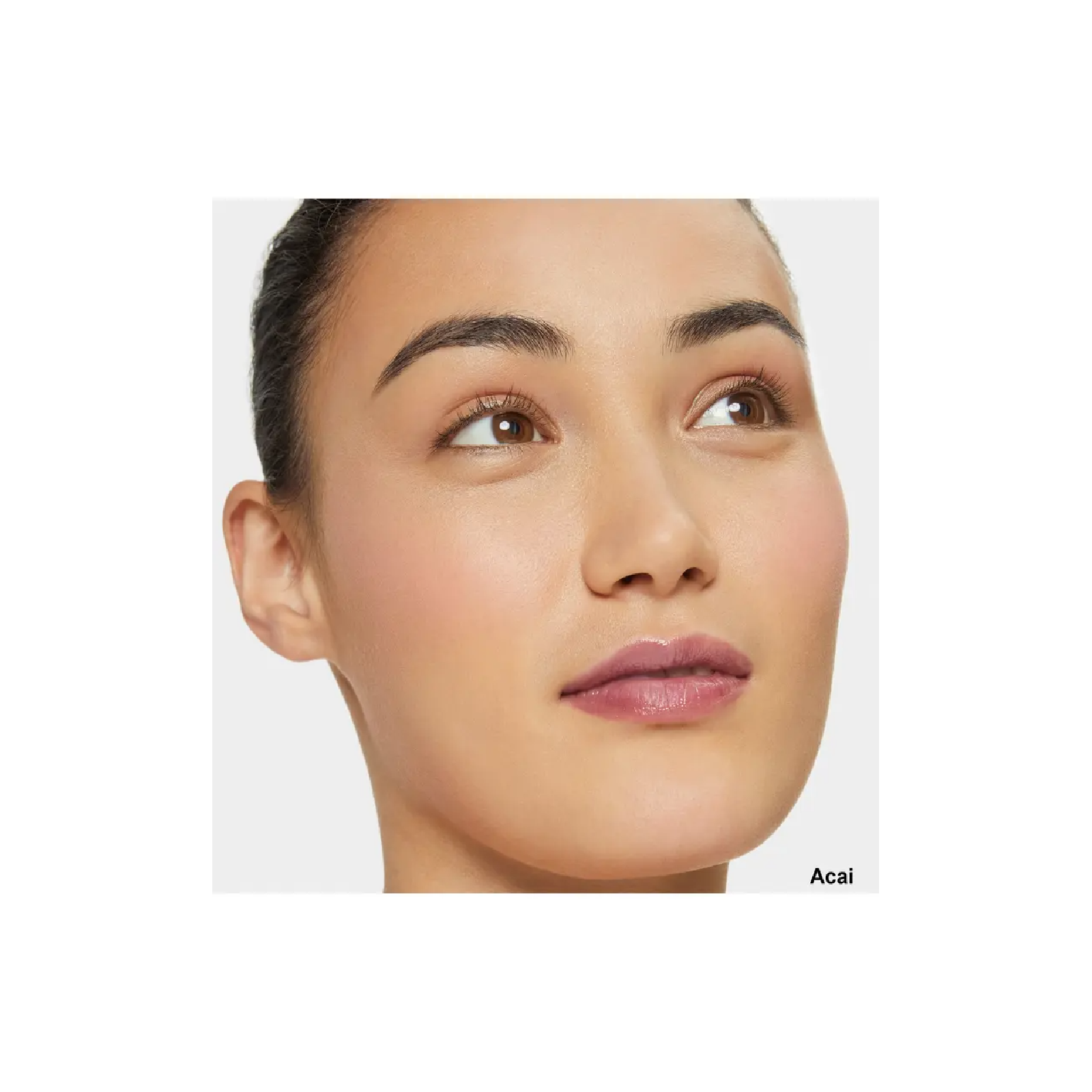 Clinique Moisture Surge Pop for Women