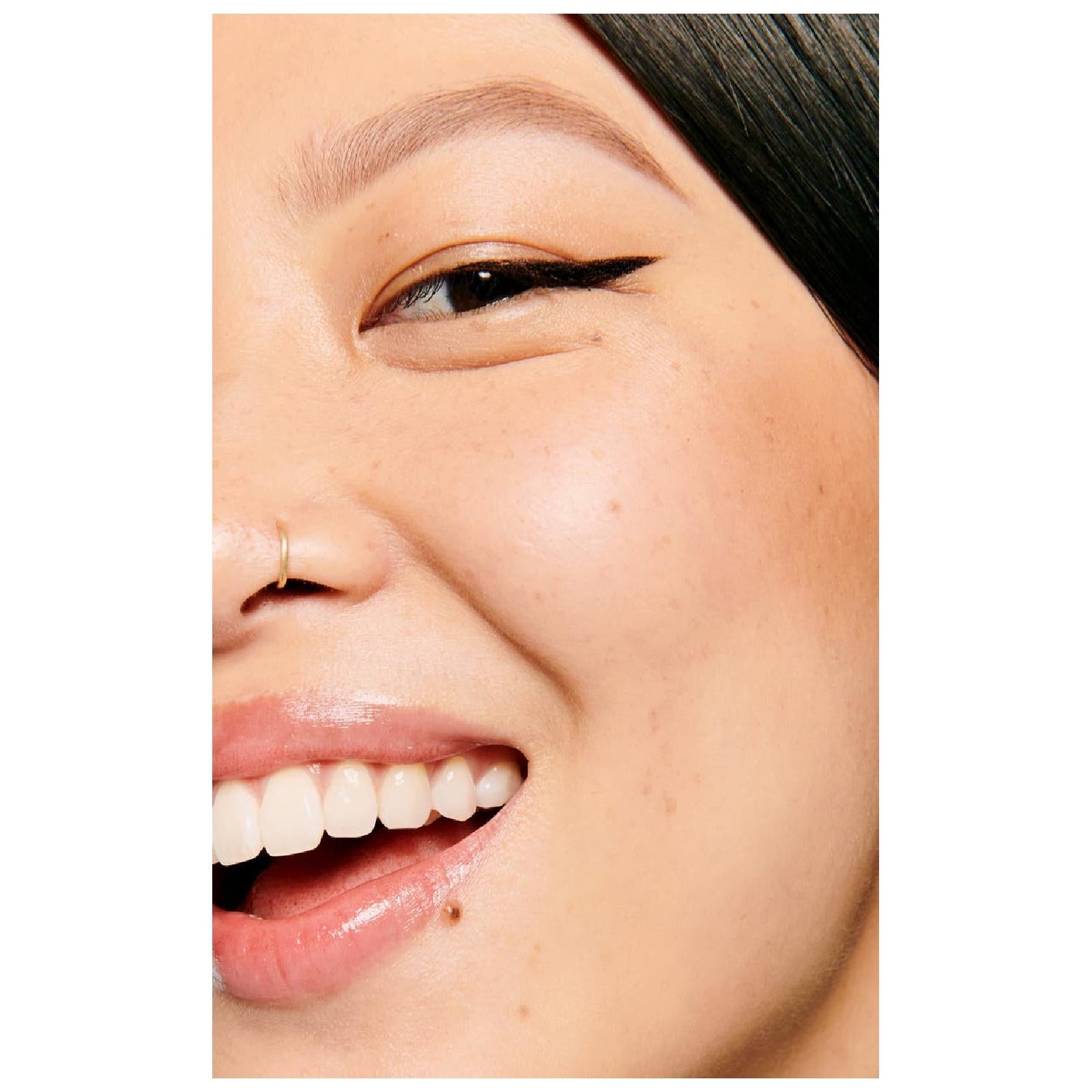 Benefit The POREfessional for Women