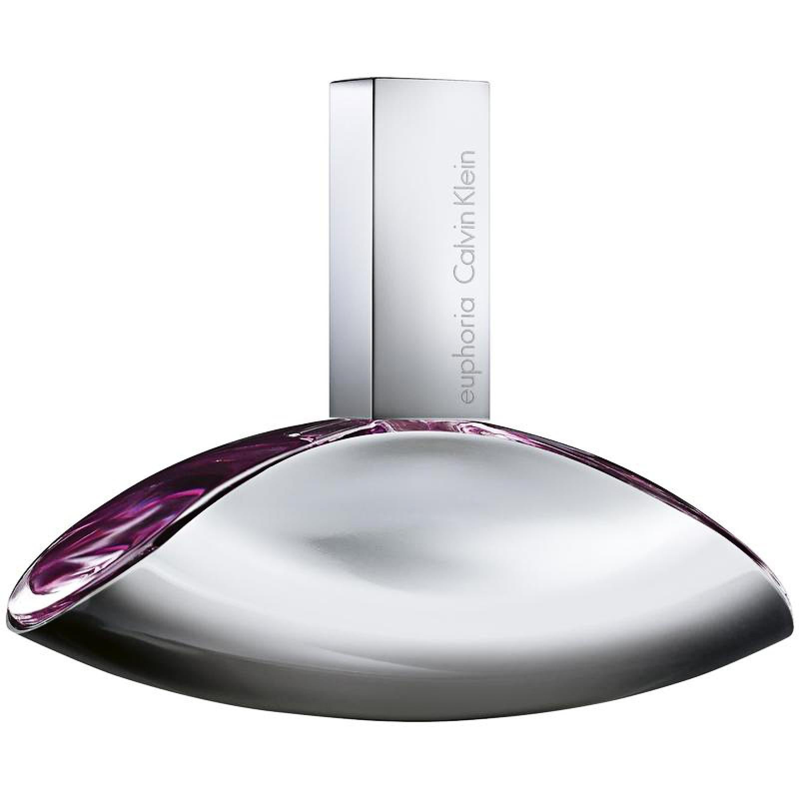 Calvin Klein Euphoria Eau de Parfum for Women