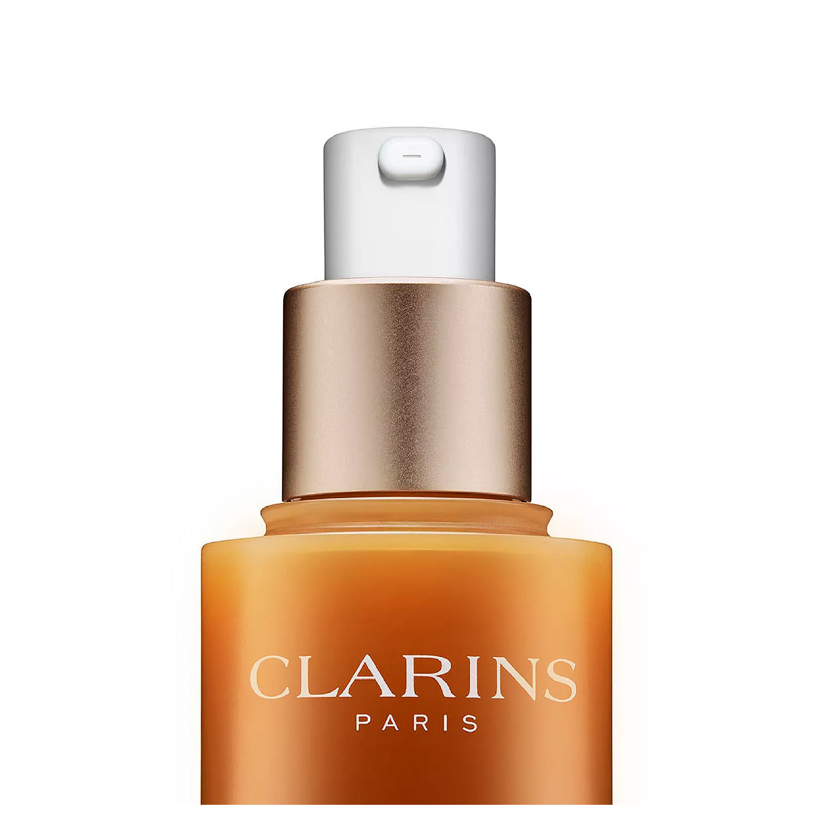 Clarins Bust Beauty Extra Lift Gel for Women
