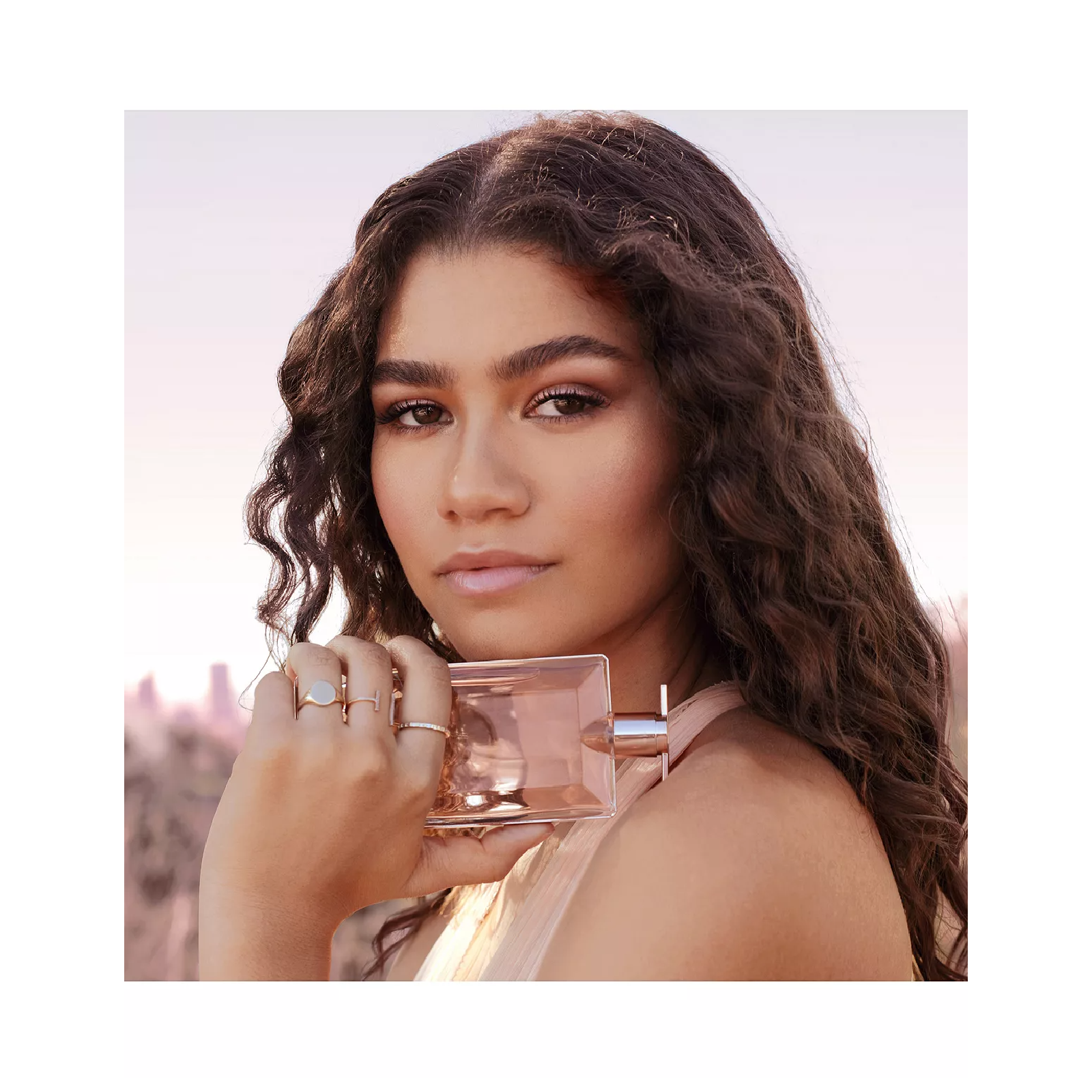 Lancome Idole Le Parfum Eau de Parfum for Women