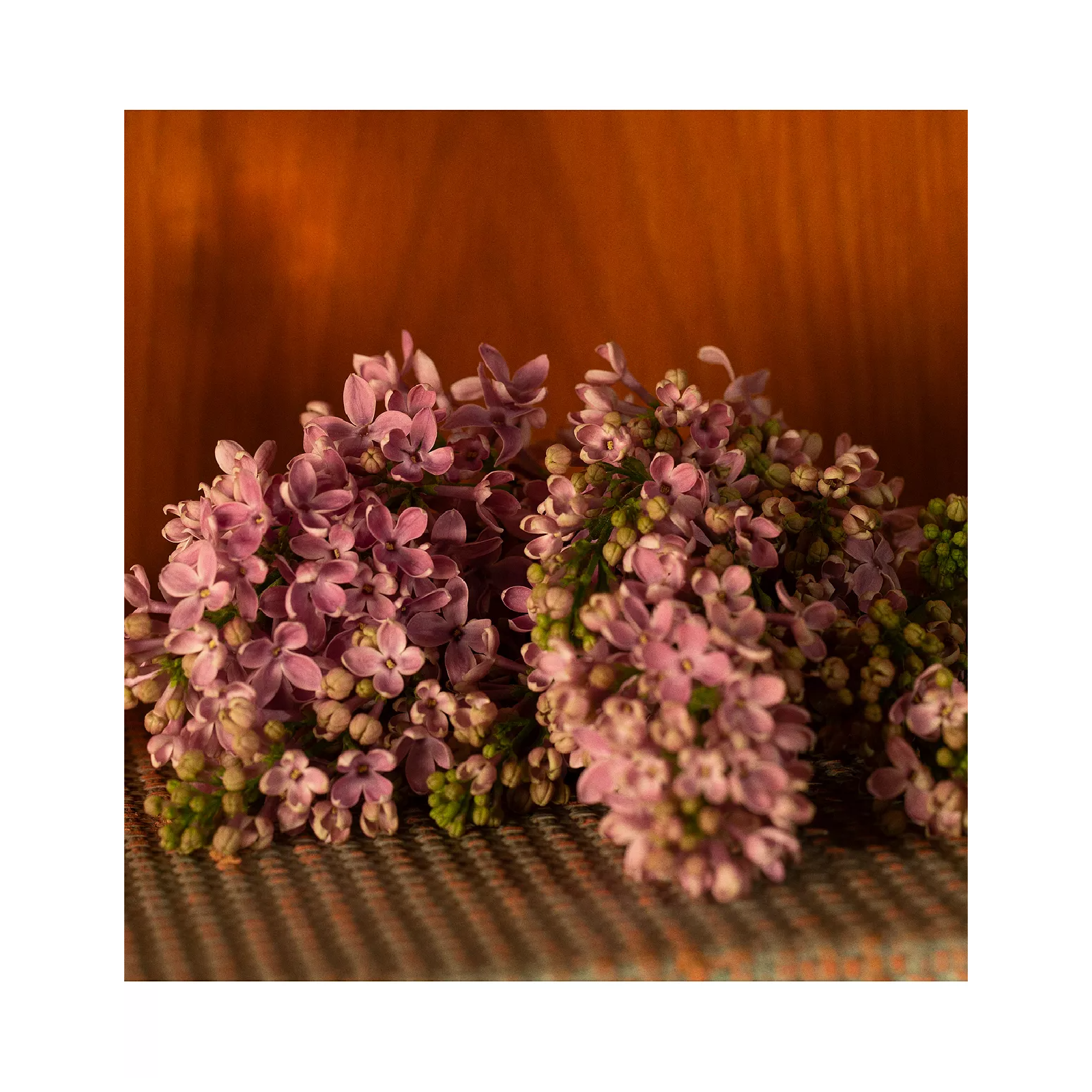 Gucci Guilty Eau de Toilette for Women