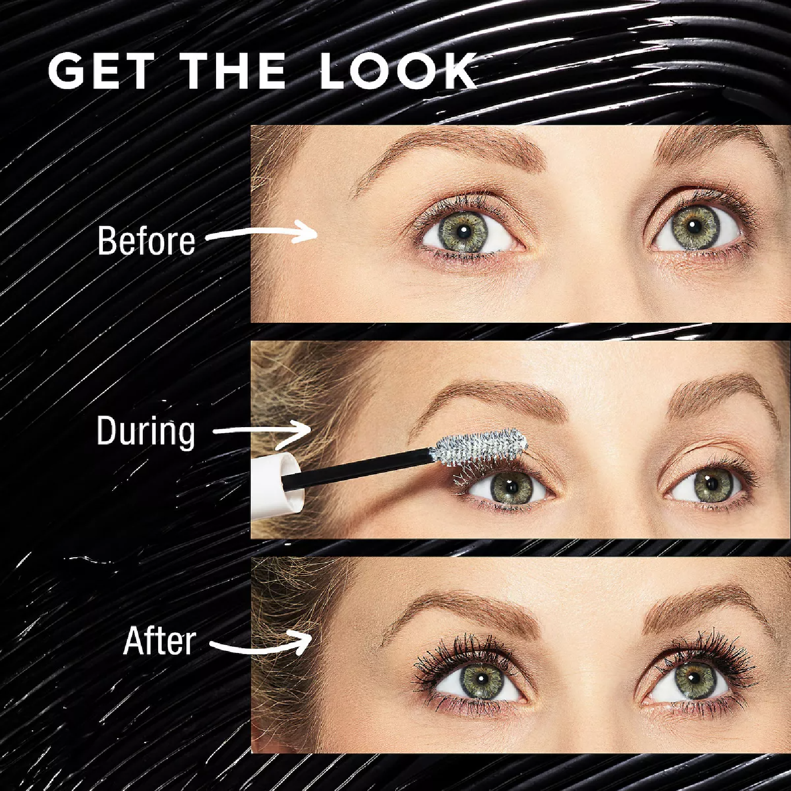 Urban Decay Subversion for Women