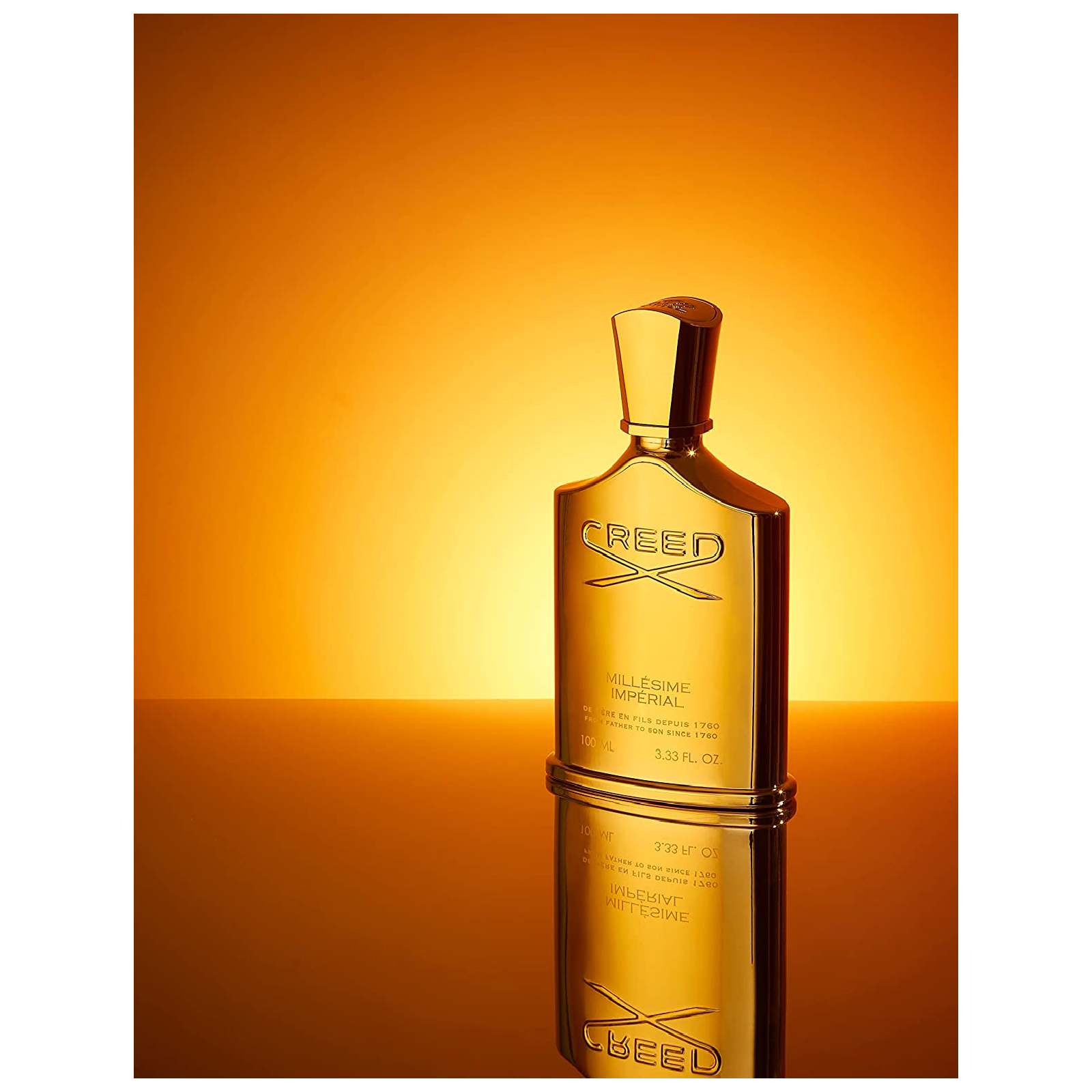 Creed Millesime Imperial Eau de Parfum for Men