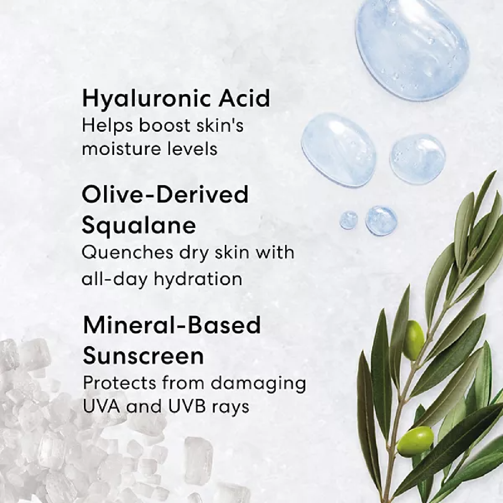 Bareminerals Complexion Rescue Broad Spectrum Spf 30 for Women