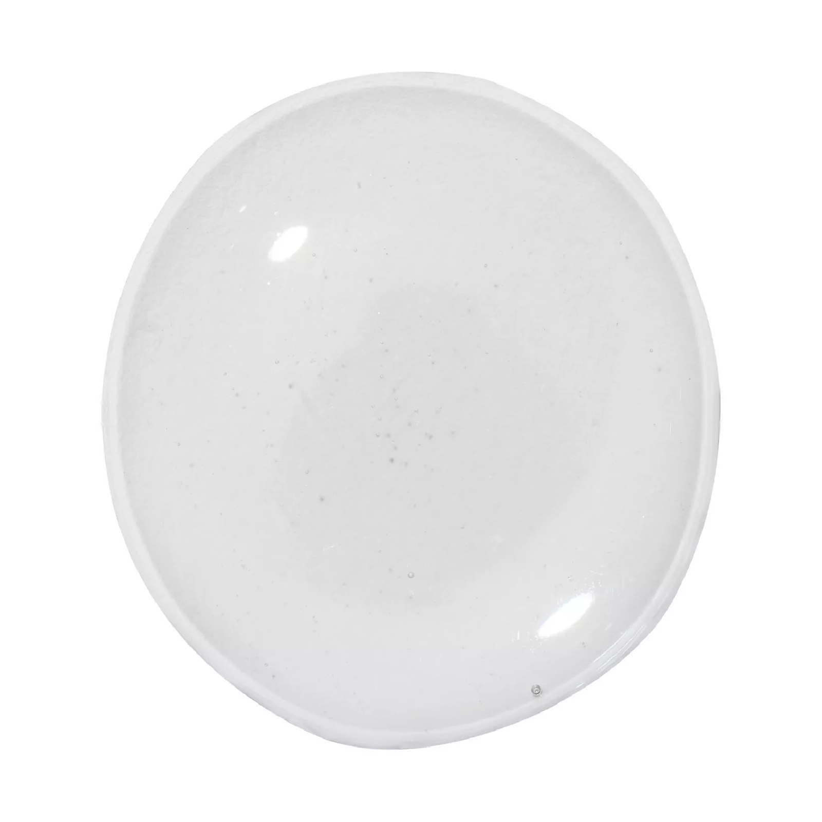 Urban Decay De-Slick for Women