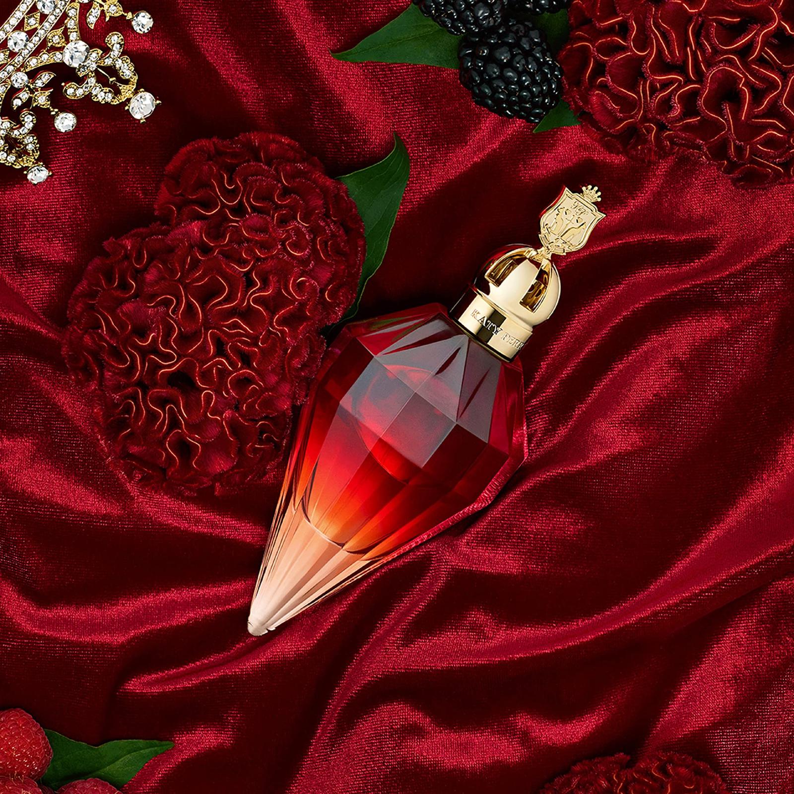 Katy Perry Killer Queen Eau de Parfum for Women