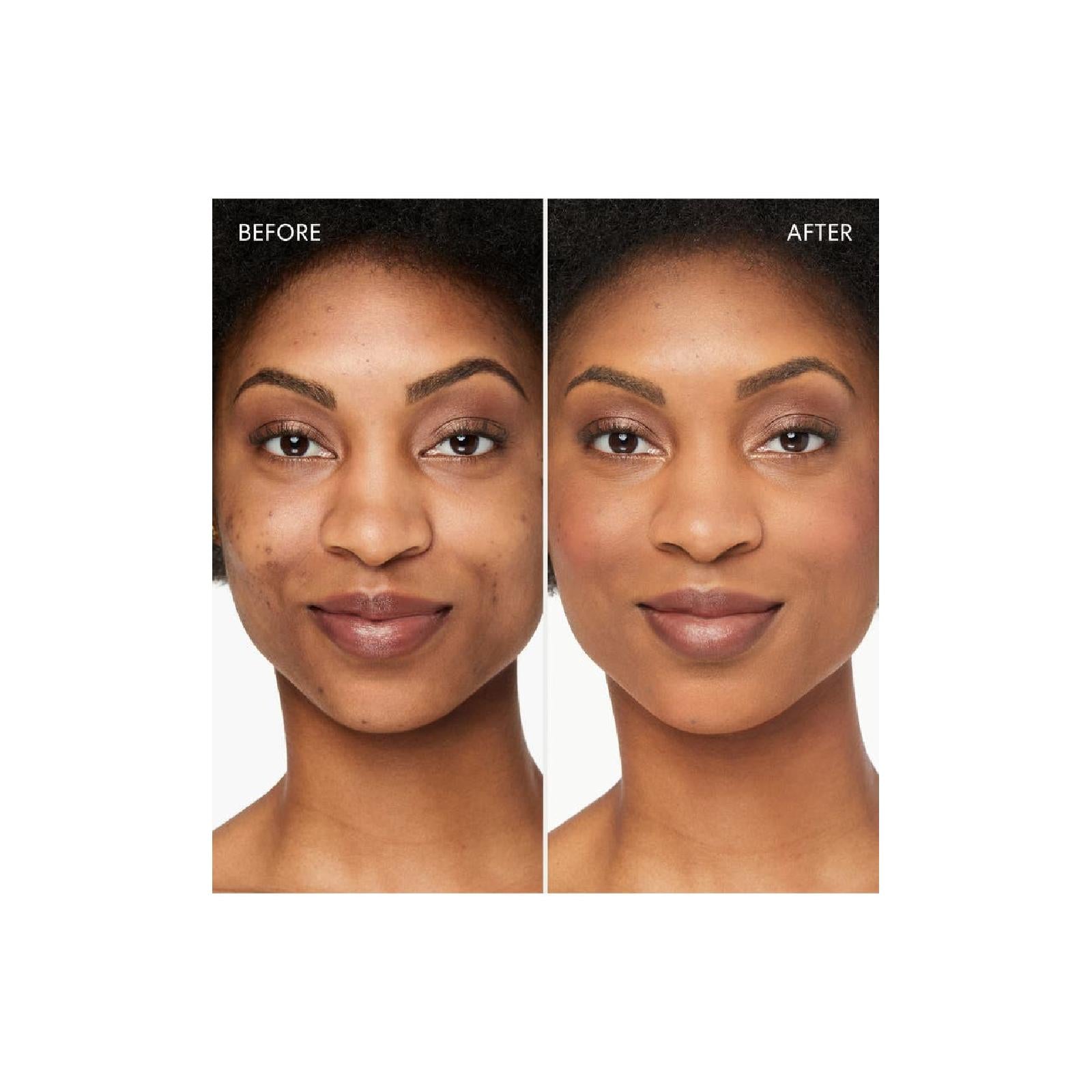 Bareminerals Prime Time for Women