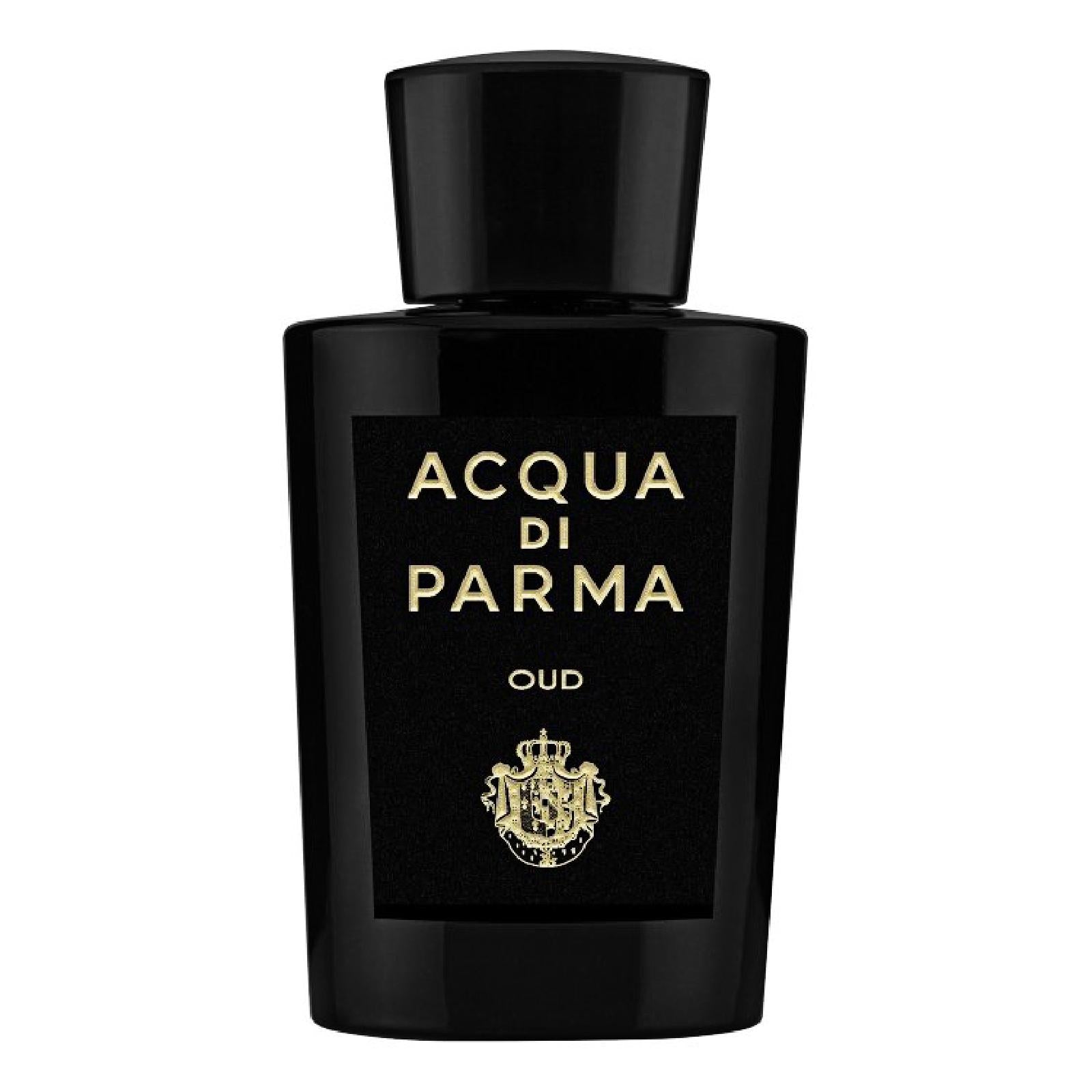 Acqua Di Parma Oud Eau de Parfum for Men