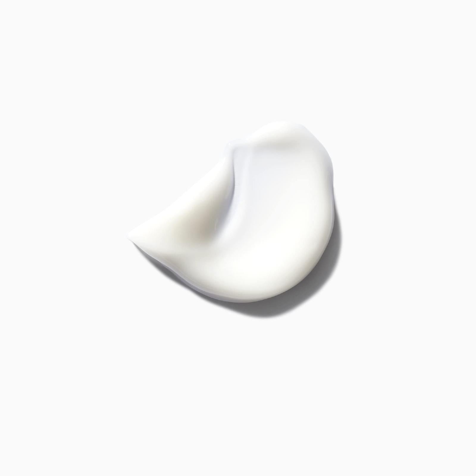 Kerastase Nutritive Polishing Nourishing Milk Blow-dry Care For Dry Hair