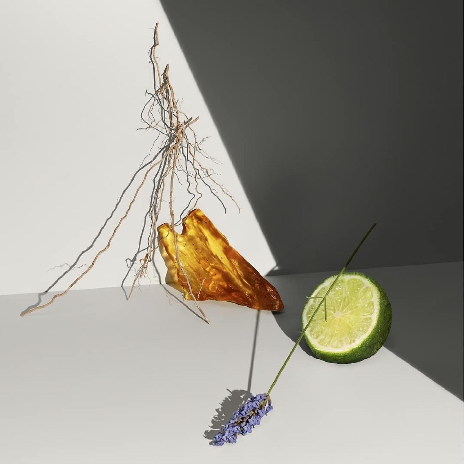 Calvin Klein Defy Eau de Toilette for Men