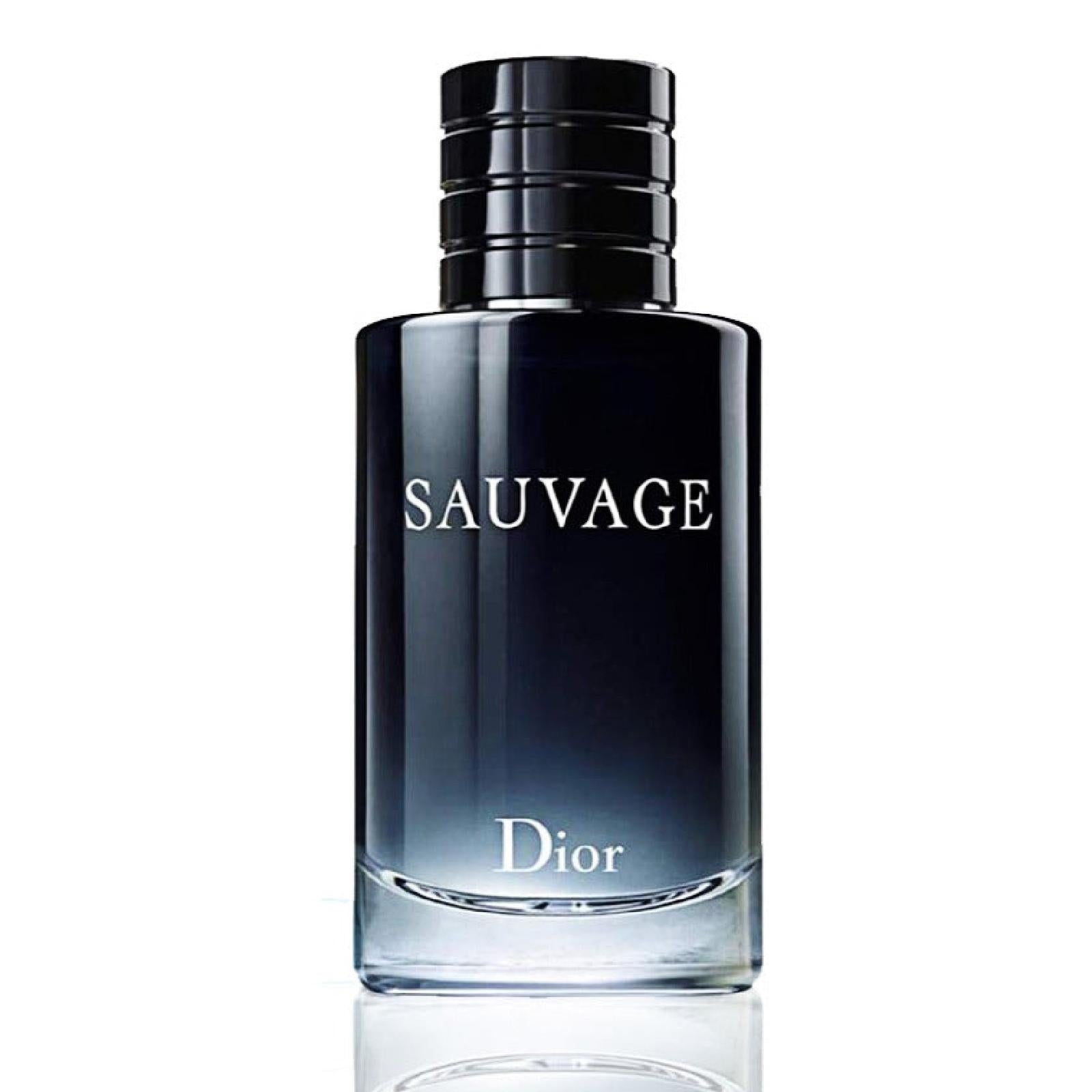 Dior Sauvage Eau de Parfum for Men