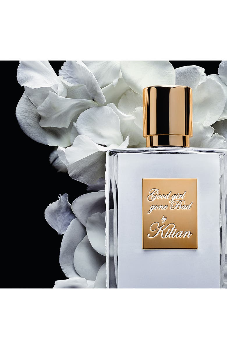 Kilian Good Girl Gone Bad Eau de Parfum for Women