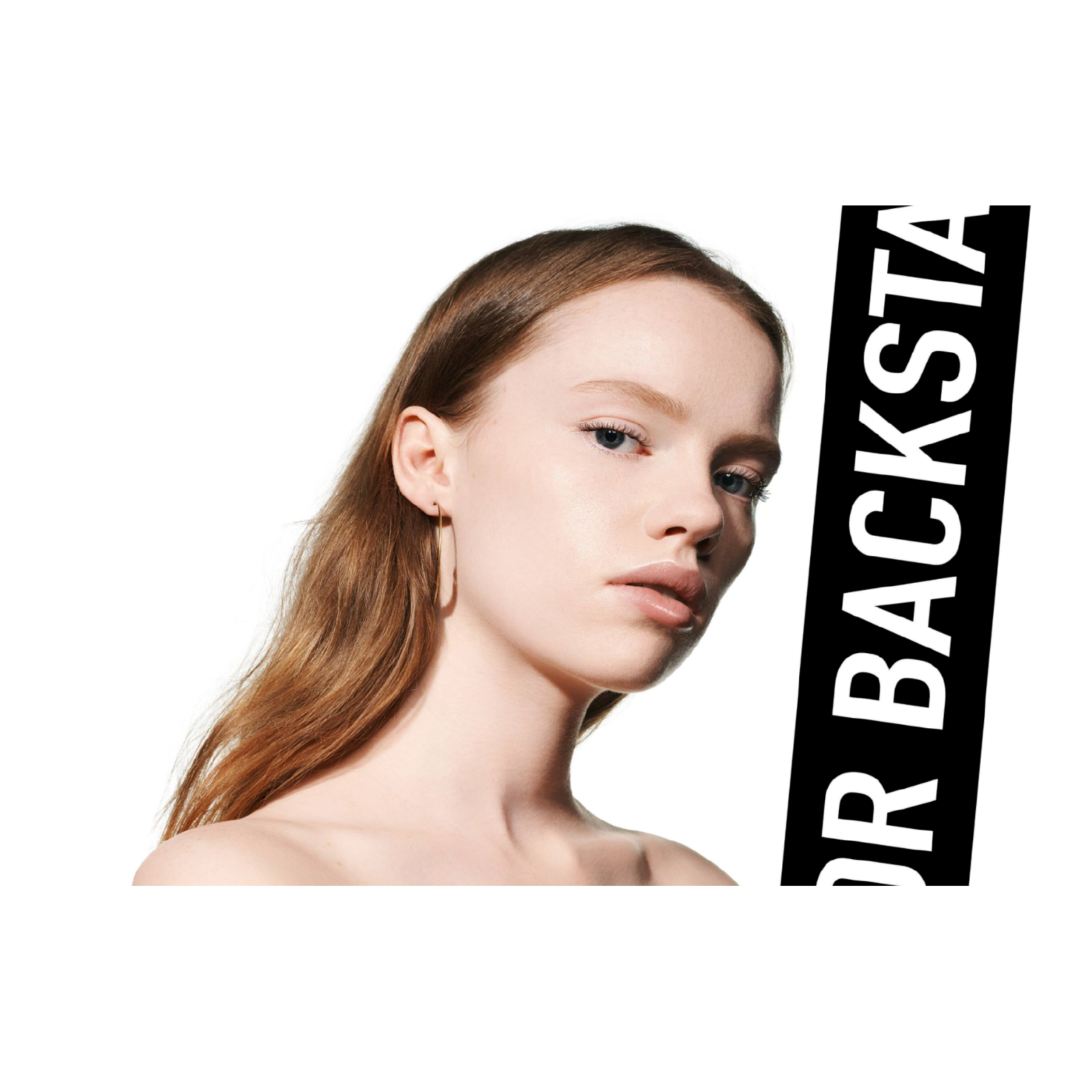 Dior Backstage Face & Body Glow for Women