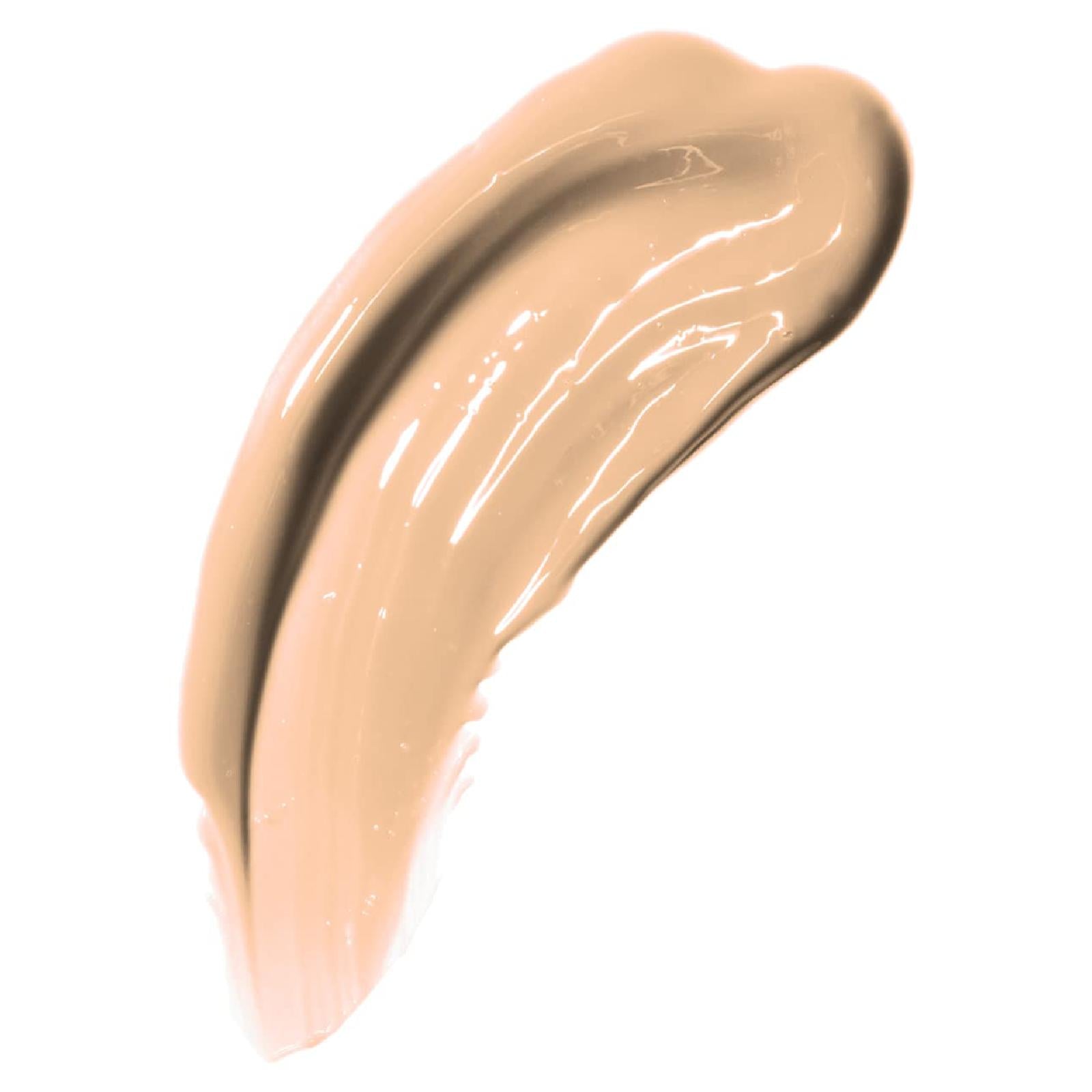 Mac Studio Fix Fluid Spf 15 Foundation
