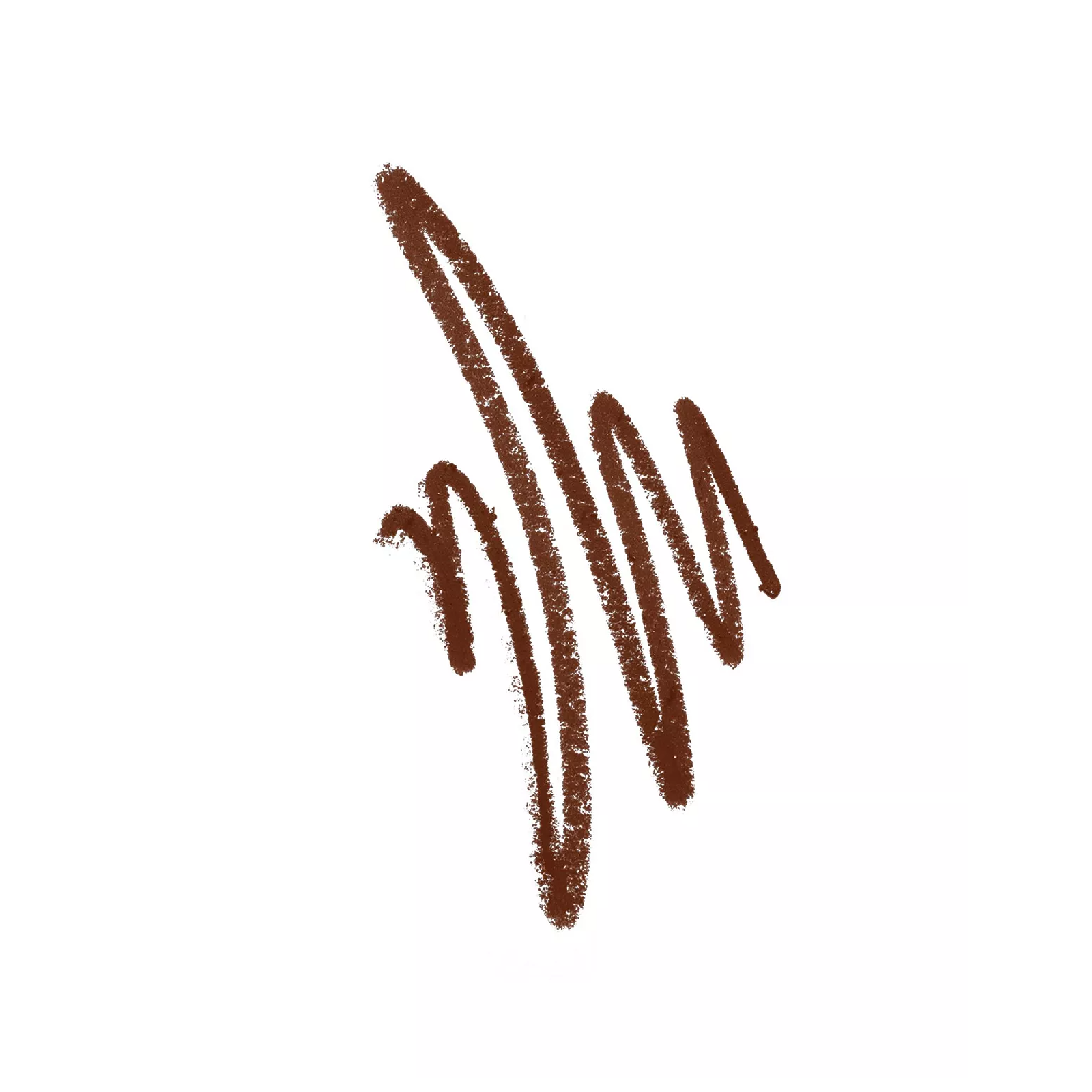 Smashbox Always Sharp Waterproof Kohl Liner