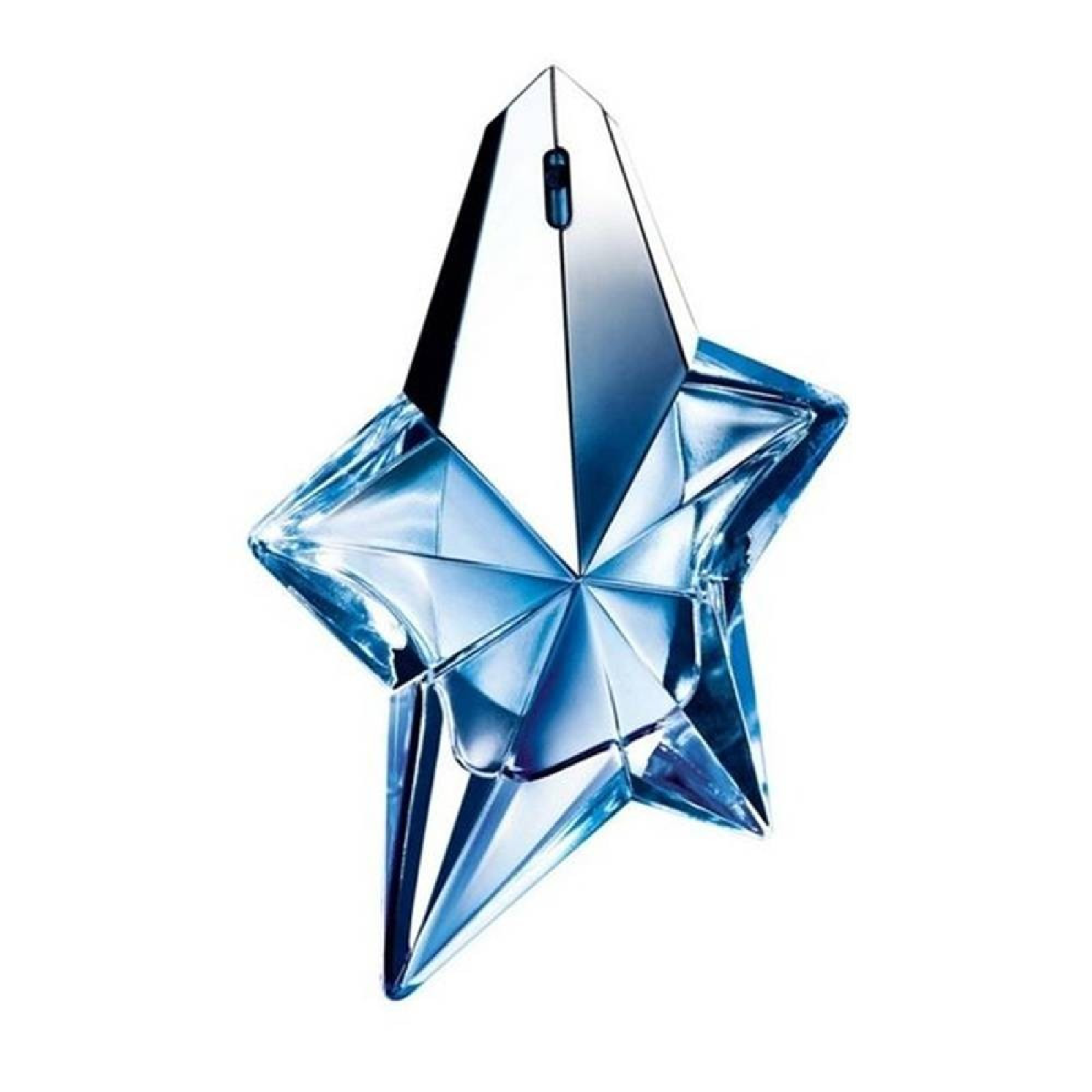 Mugler Angel Eau de Parfum for Women