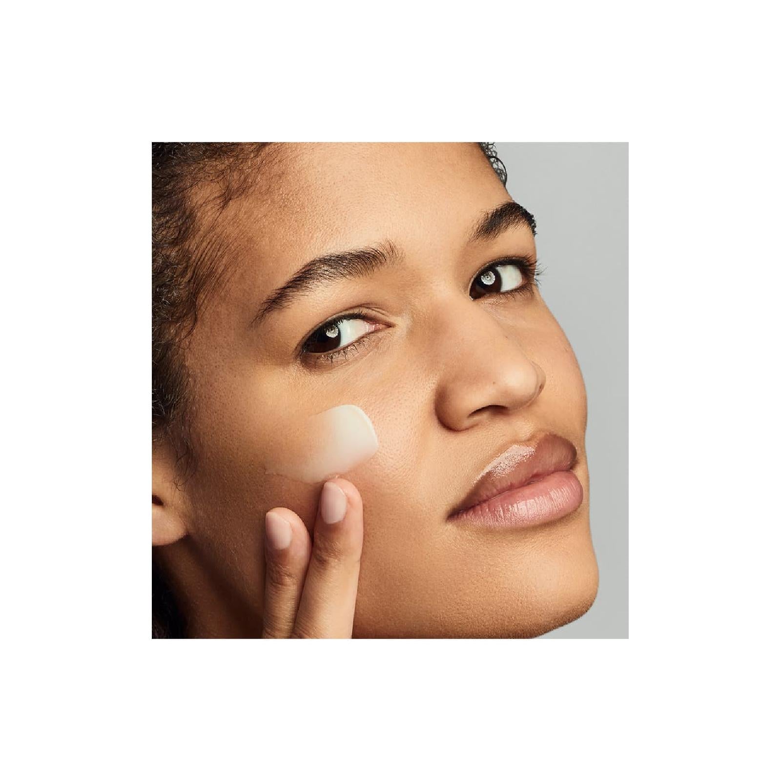 Estee Lauder Revitalizing Supreme + for Women