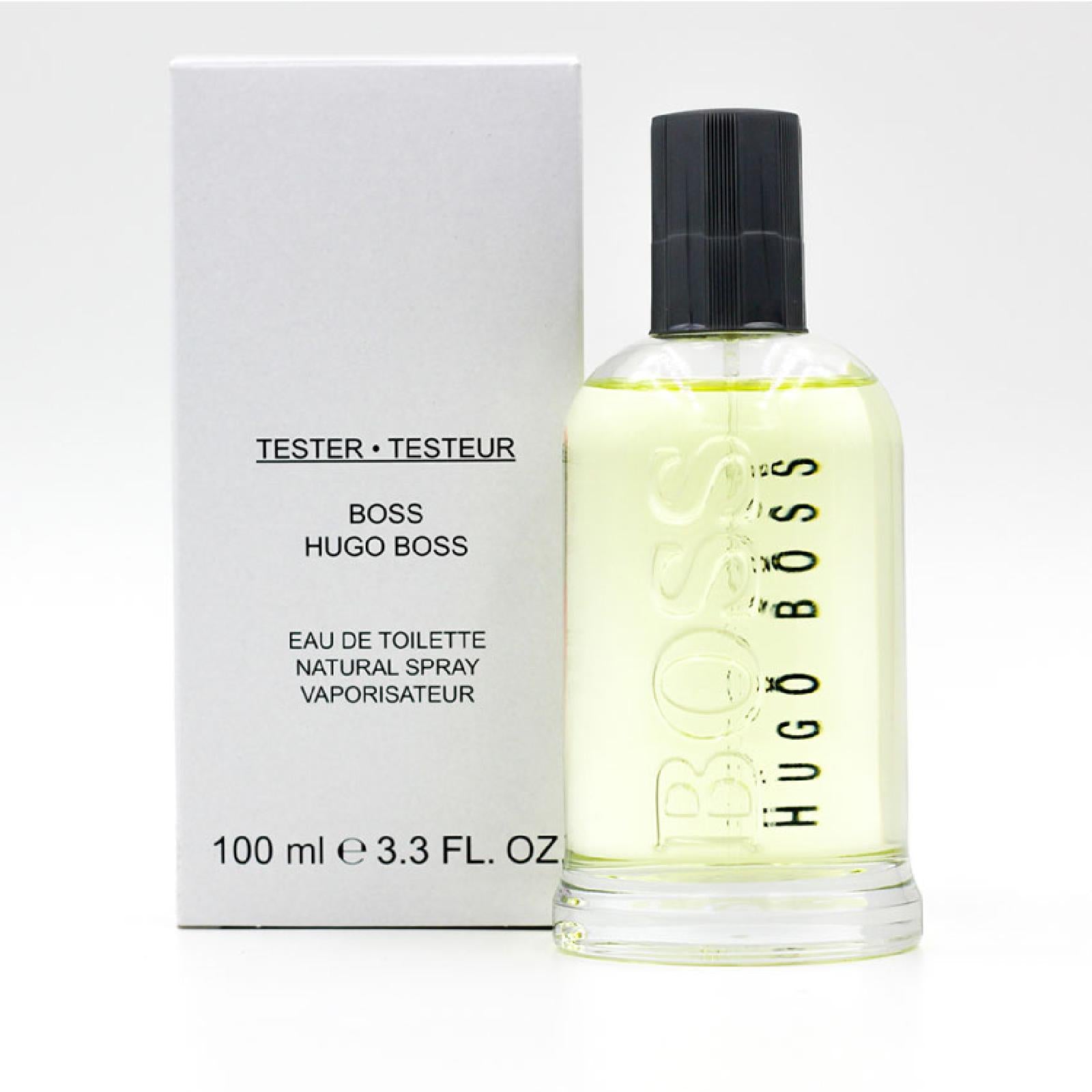 Hugo Boss Boss Bottled Eau de Toilette for Men