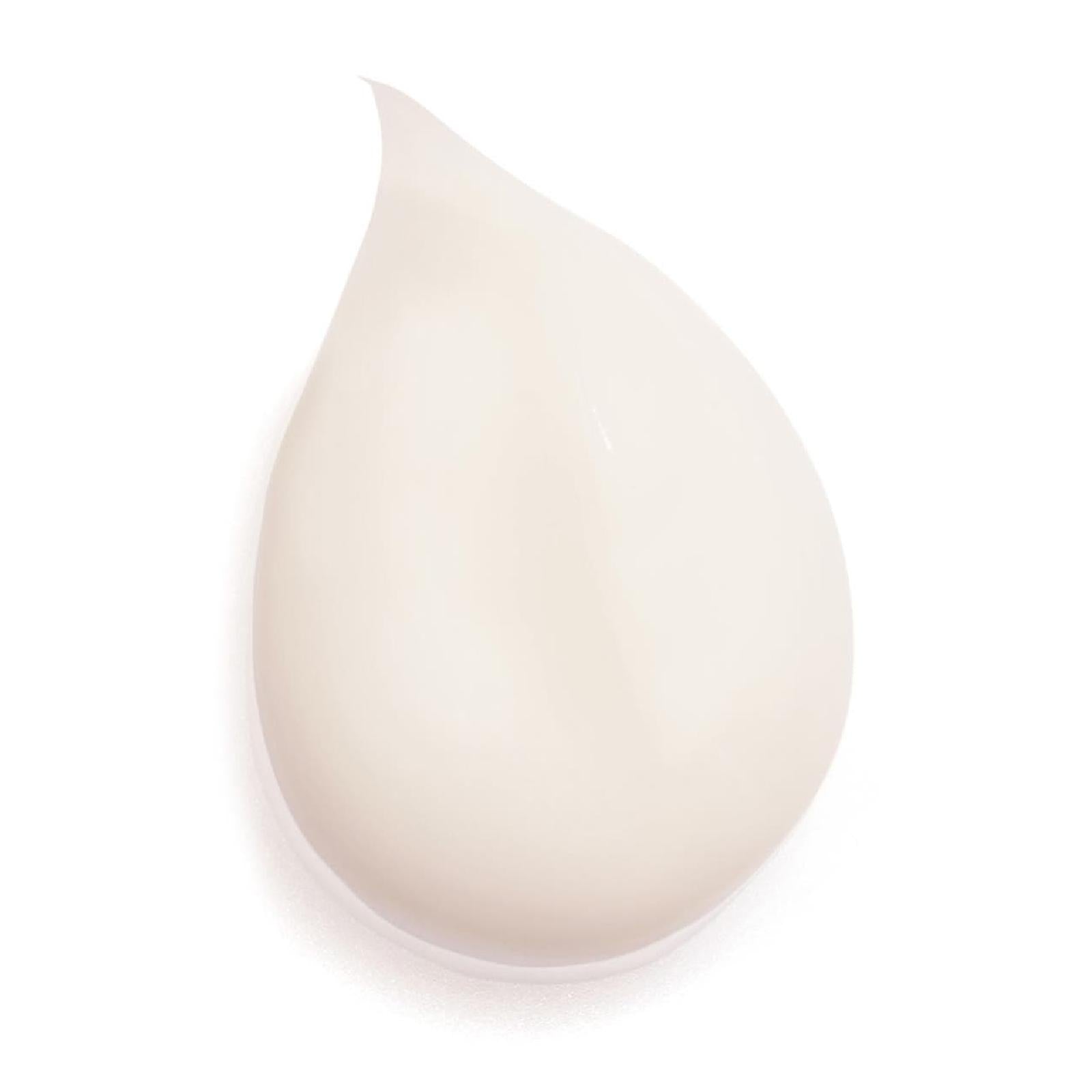 Sisley L'Integral Anti-Age for Women