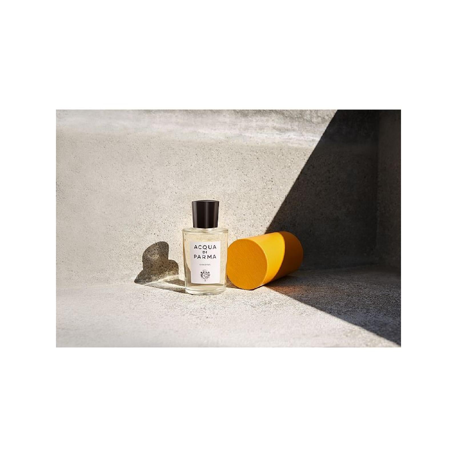 Acqua Di Parma Colonia Eau de Cologne for Men