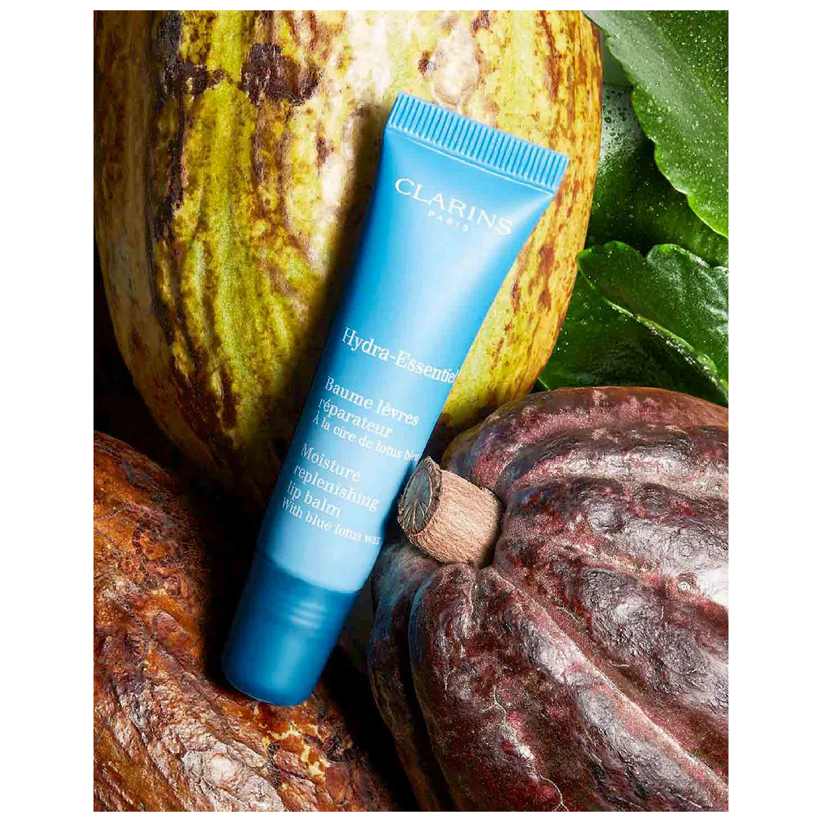 Clarins Hydra Essentiel Moisture Replenishing for Women