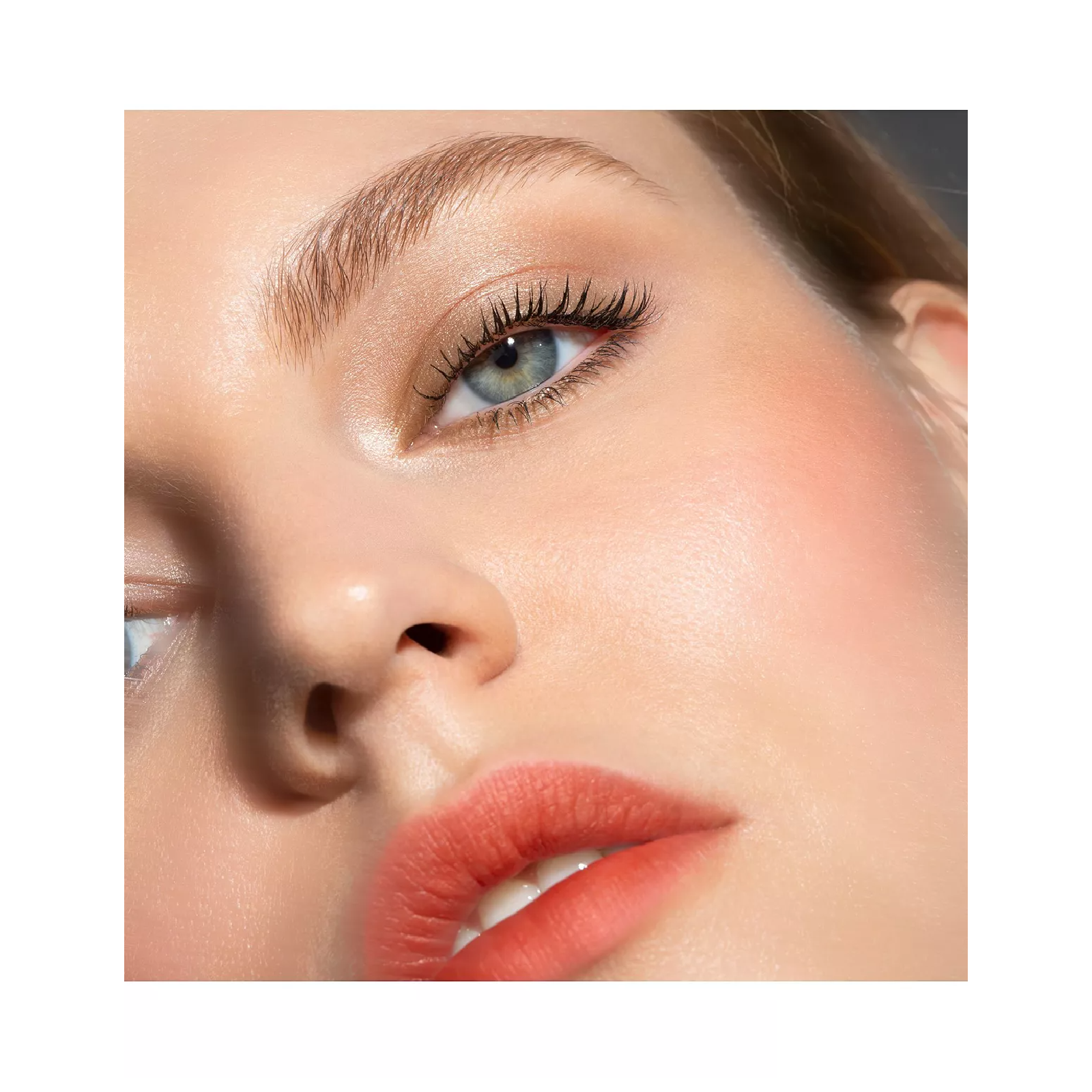 Smashbox Superfan Fanned Out for Women