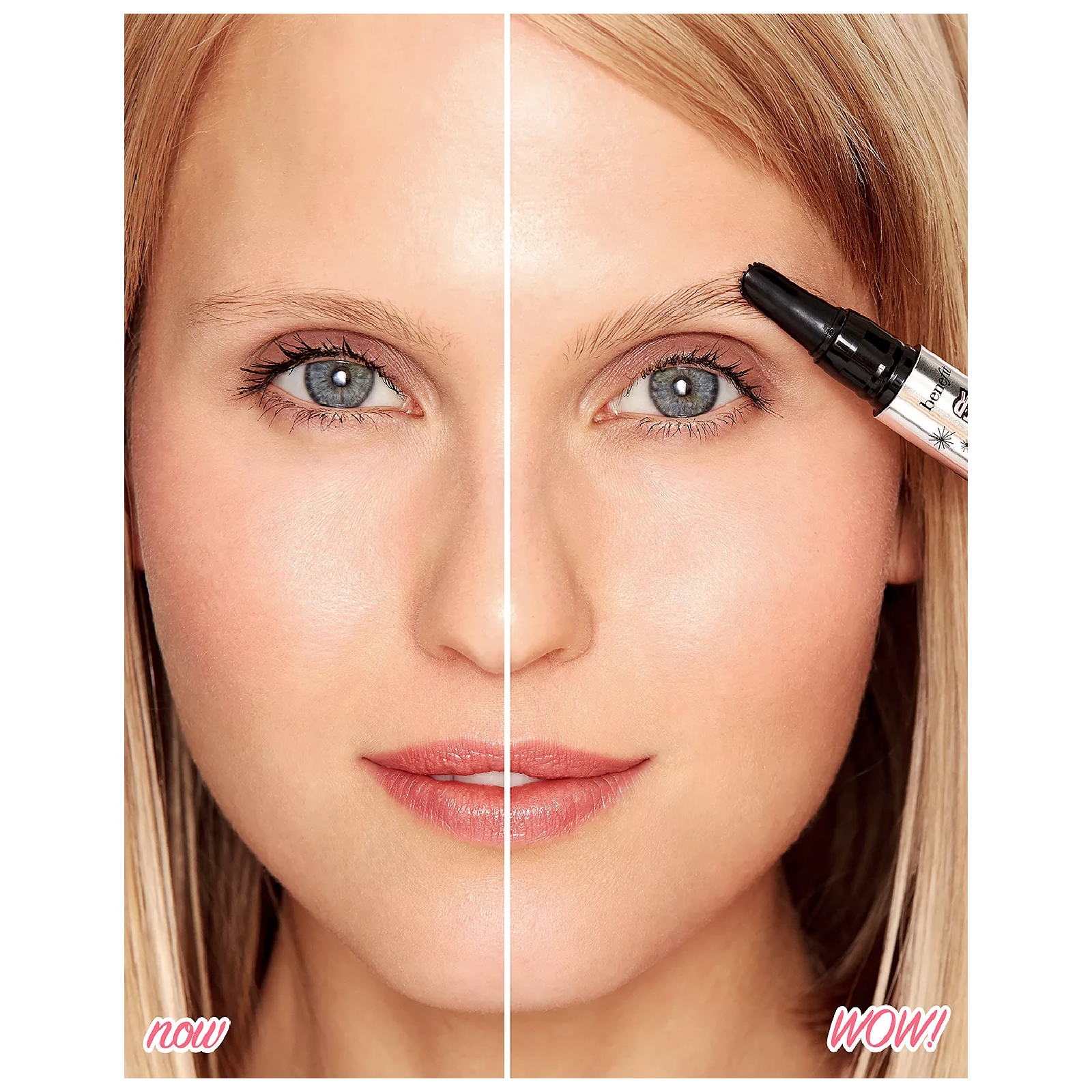 Benefit Browvo Conditioning Primer for Women