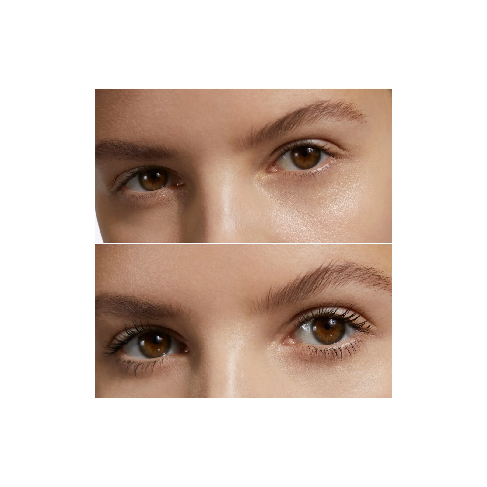 Mac In Extreme 3D Dimension Lash for Women