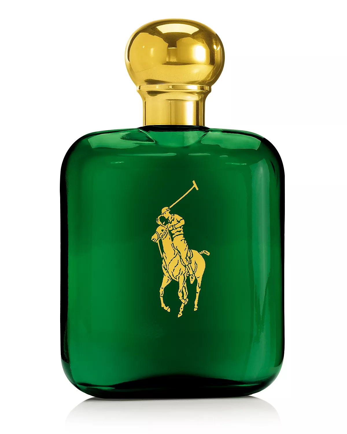 Ralph Lauren Polo Eau de Toilette for Men