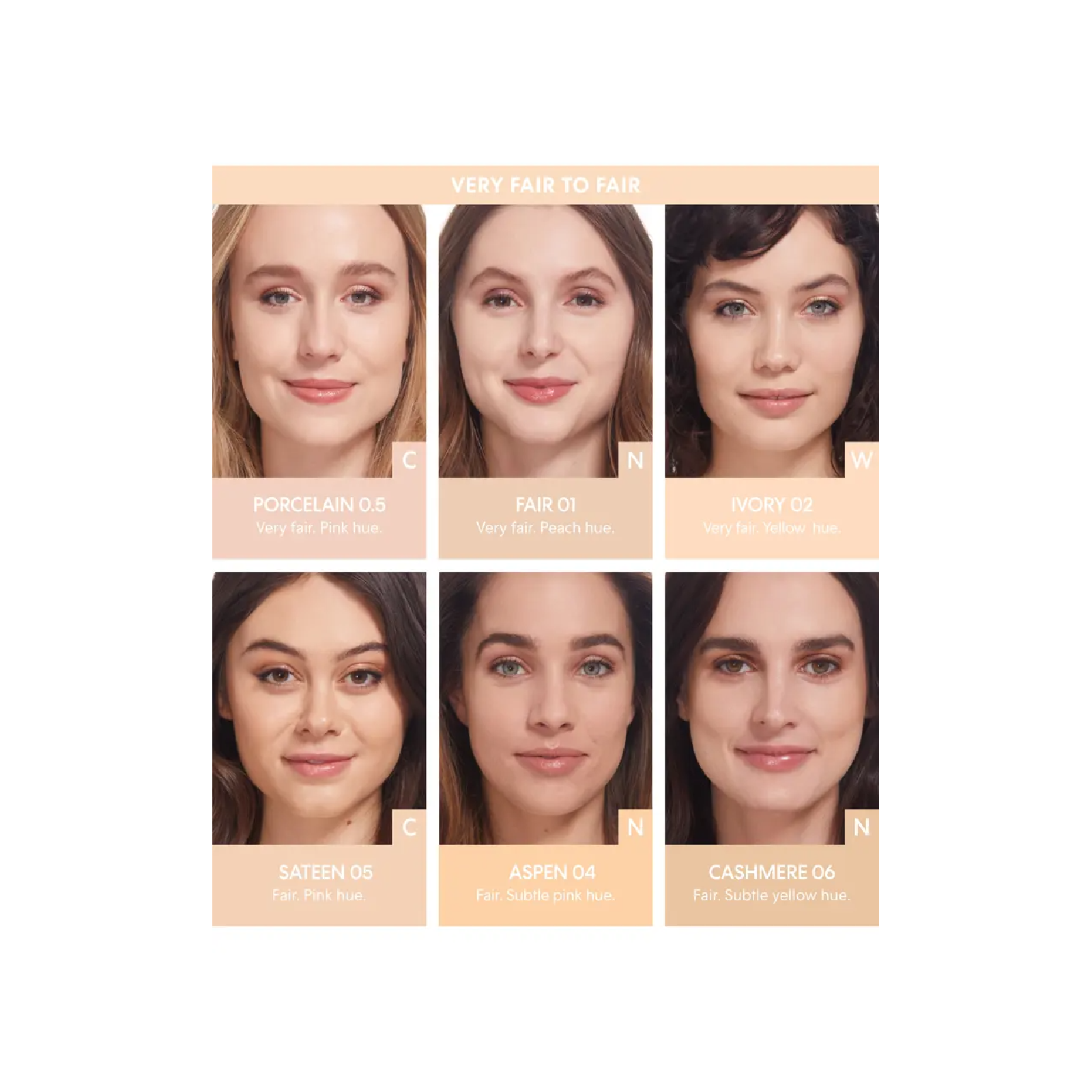 Bareminerals Barepro Performance Wear Liquid Spf 20 for Women