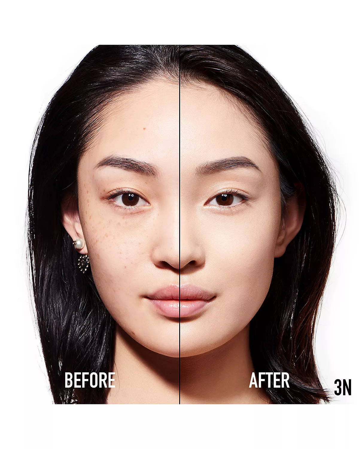 Dior Backstage Pros Airflash Spray