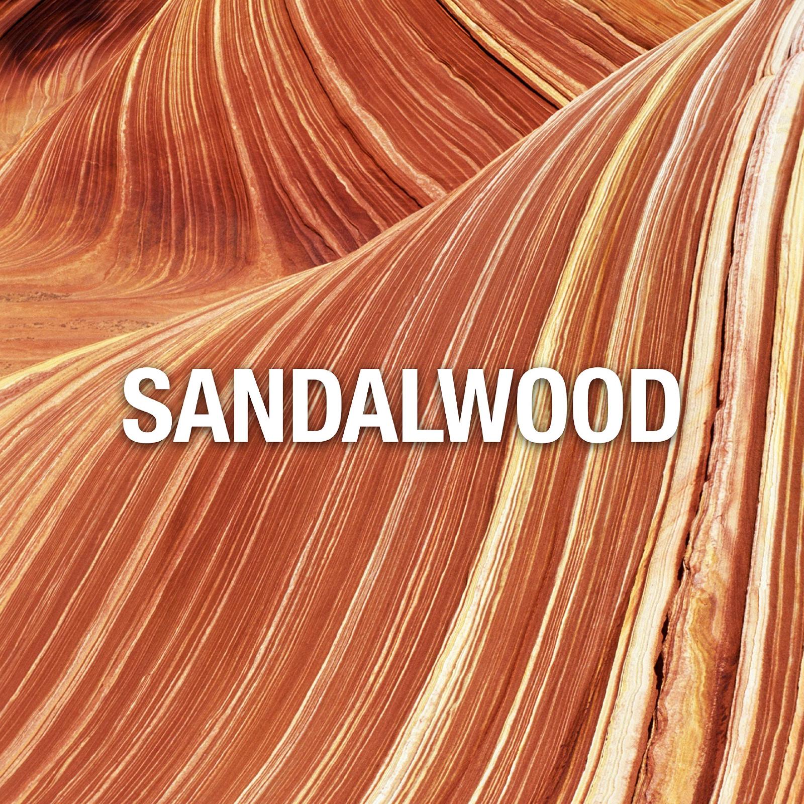 Ed Hardy Hearts & Daggers Eau de Toilette for Men