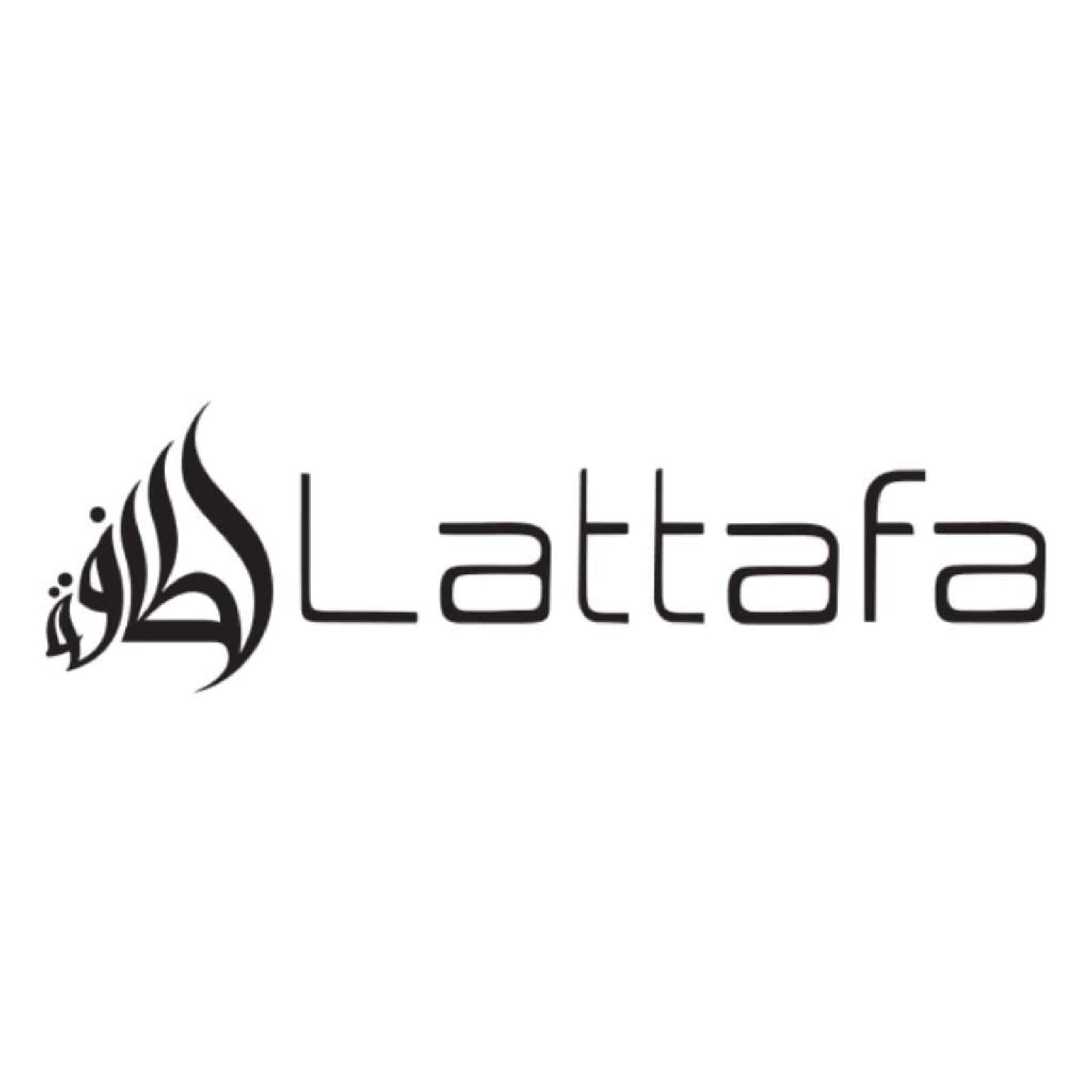 Lattafa Ana Abiyedh Eau de Parfum for Everyone