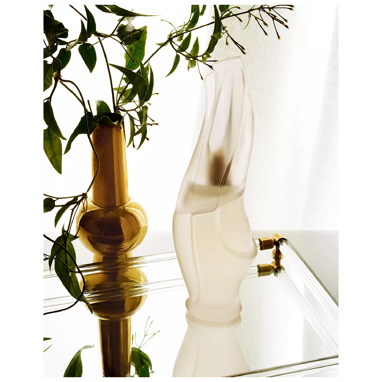 Donna Karan Cashmere Mist Eau de Toilette for Women