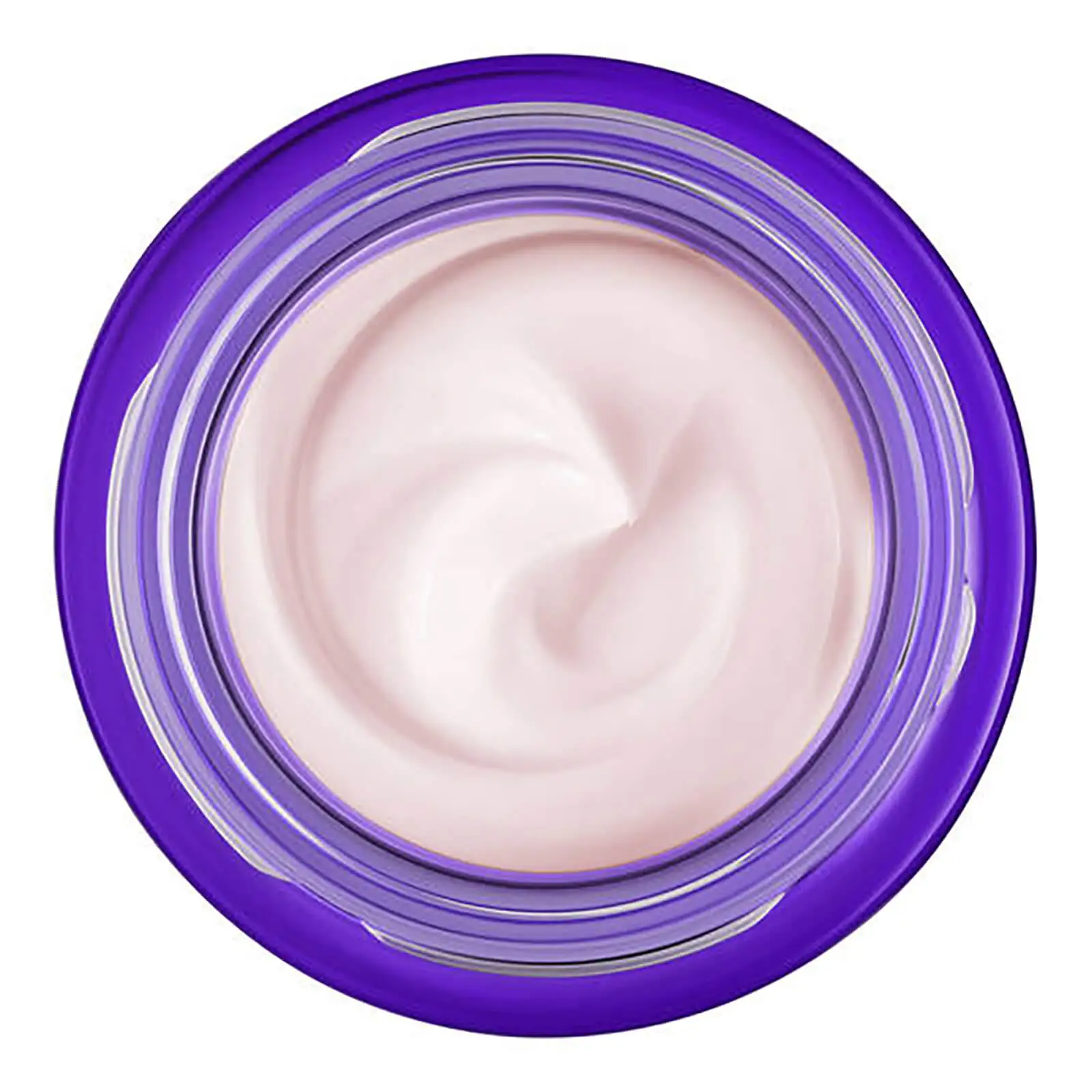 Lancome Renergie Nuit Multi-lift Anti Wrinkle Cream Face And Neck for Women