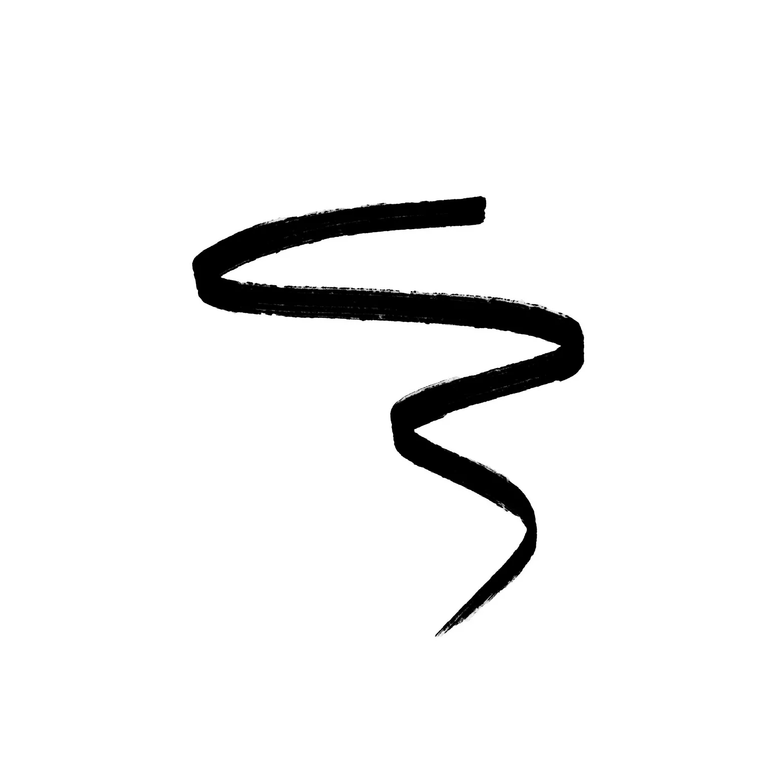 Smashbox Always On Liquid Eye Liner for Women