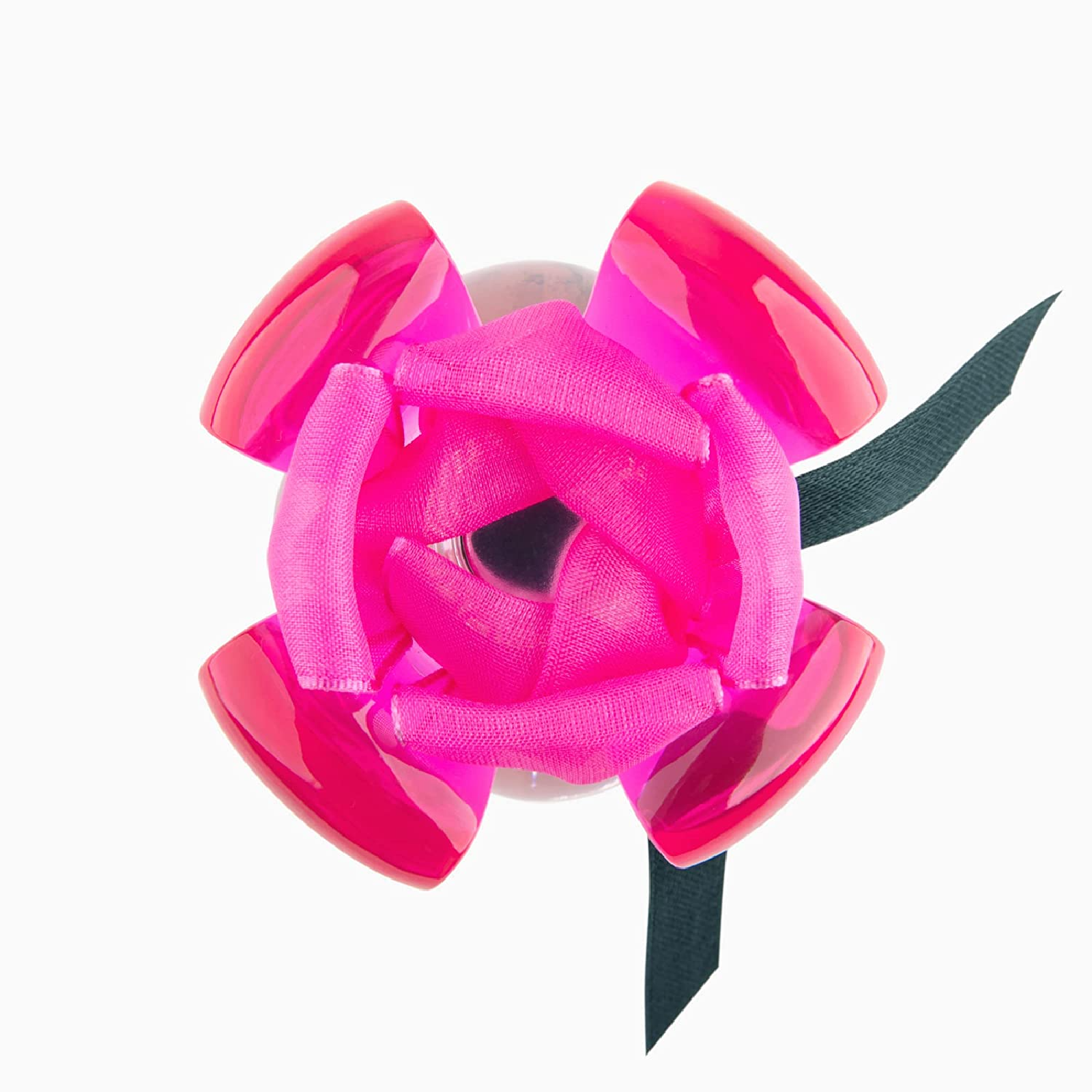 Guess Girl Eau de Parfum for Women