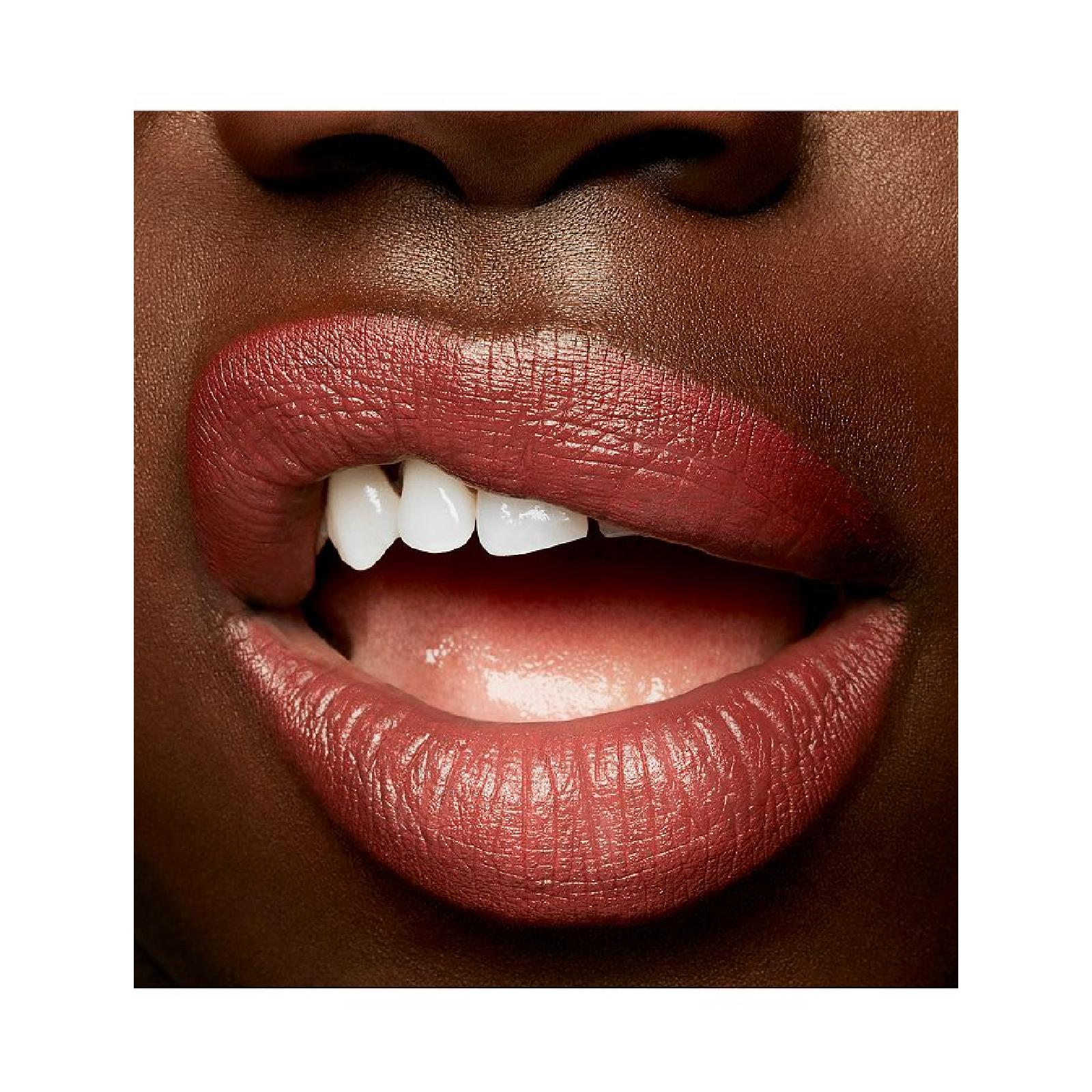 Mac Prep+prime Lip Primer Lipstick Base for Women