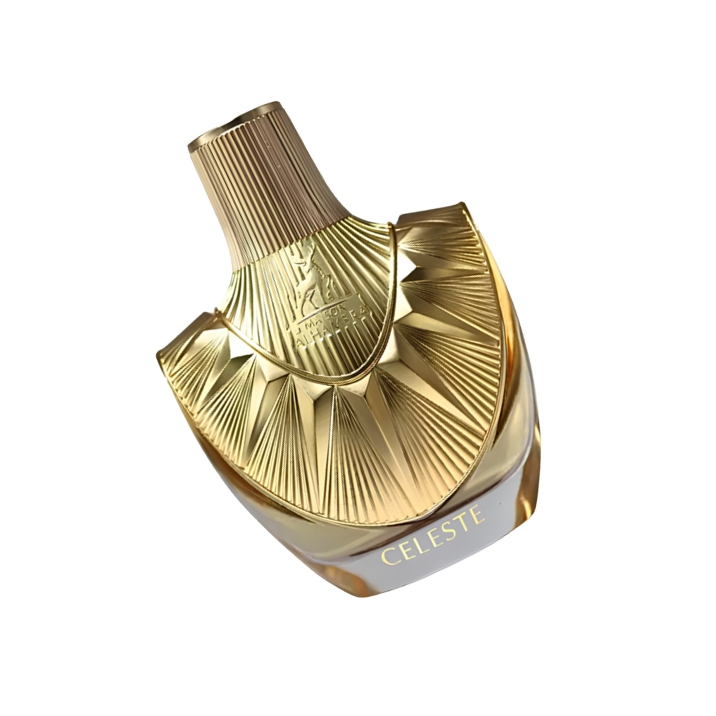 Maison Alhambra Celeste Eau de Parfum for Women