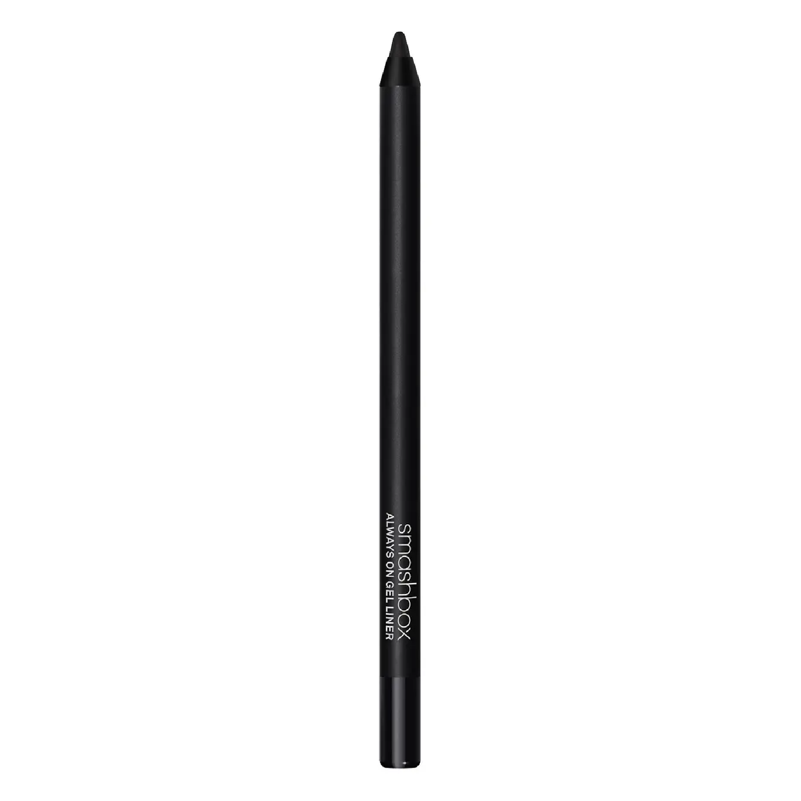 Smashbox Always On Gel Eye Liner