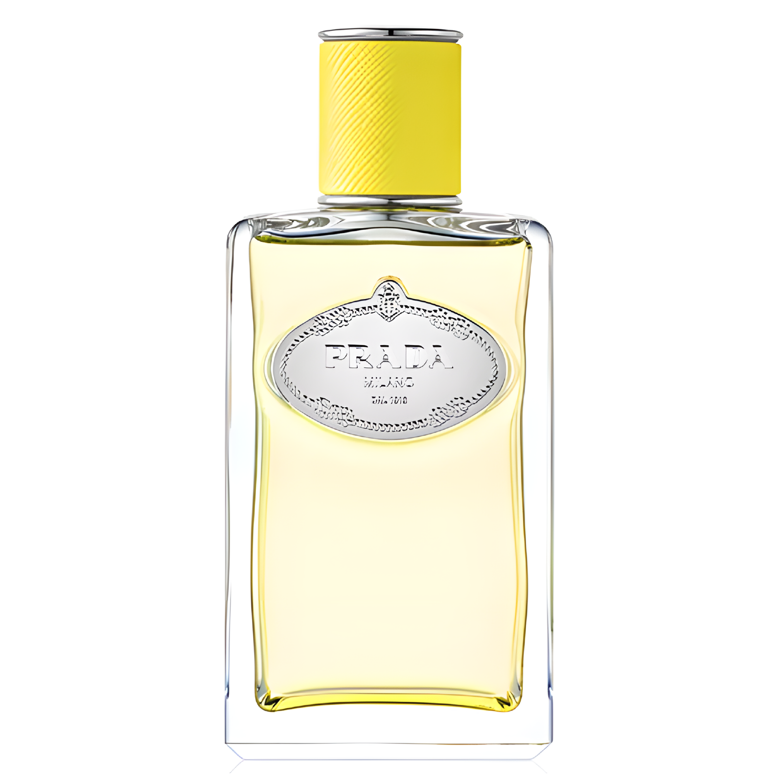 Prada Milano Infusion D'ylang Eau de Parfum for Everyone