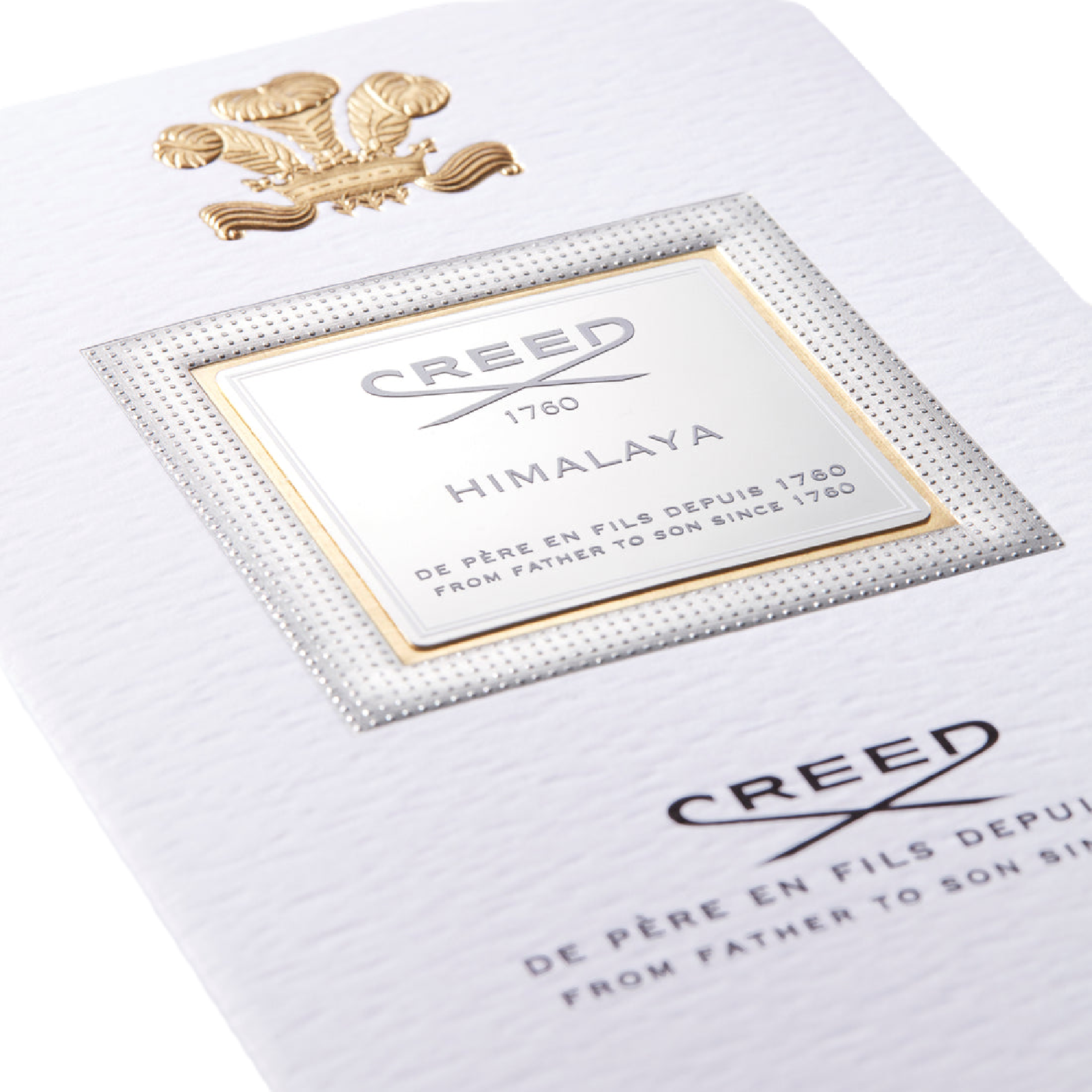 Creed Himalaya Eau de Parfum for Men