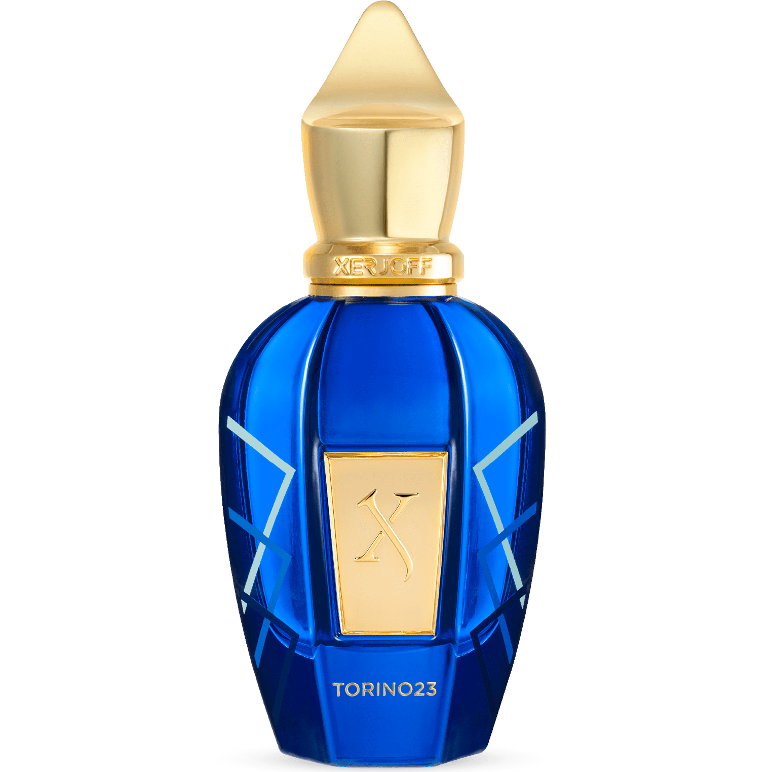 Xerjoff Torino 23 Eau de Parfum for Everyone