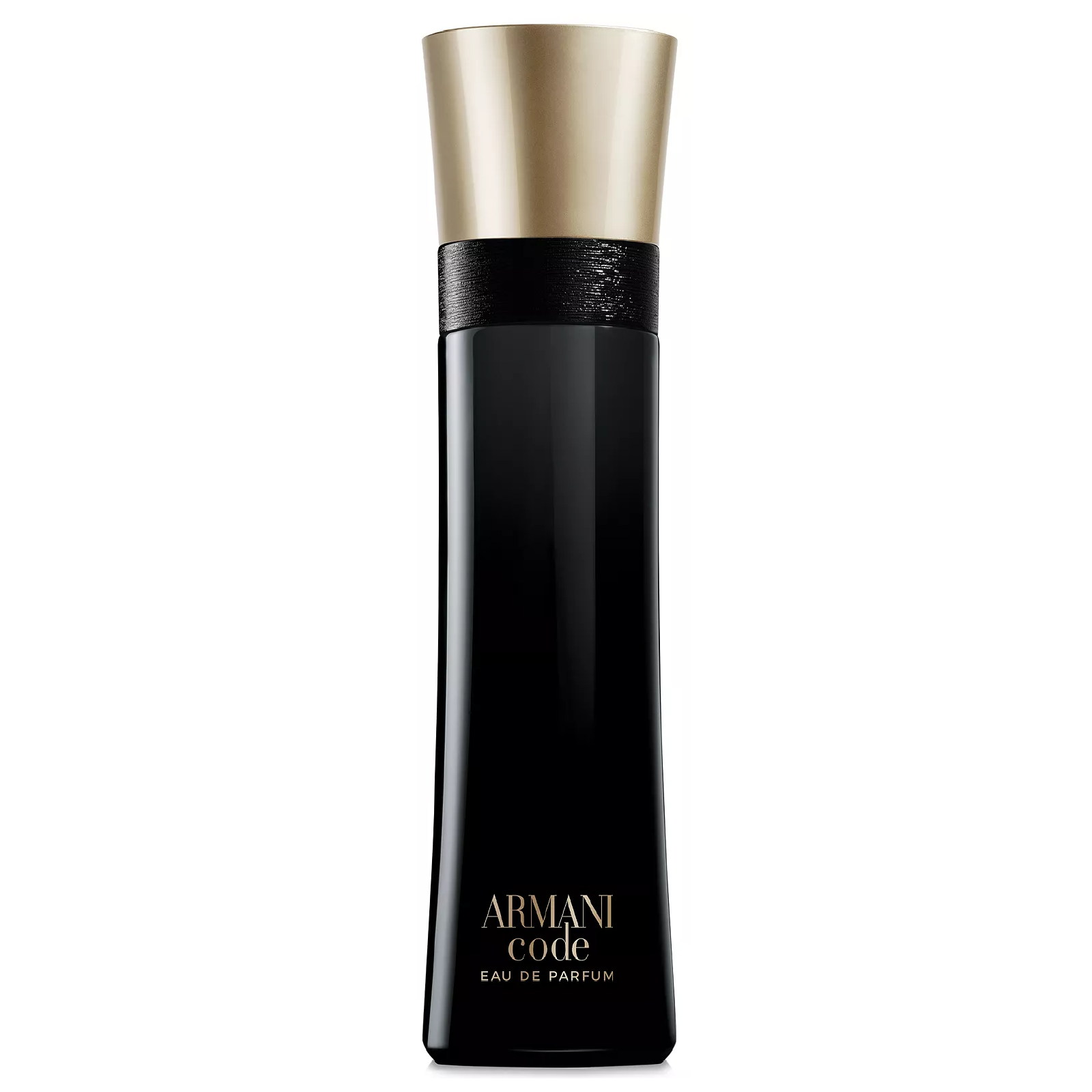 Armani code parfum pour homme online