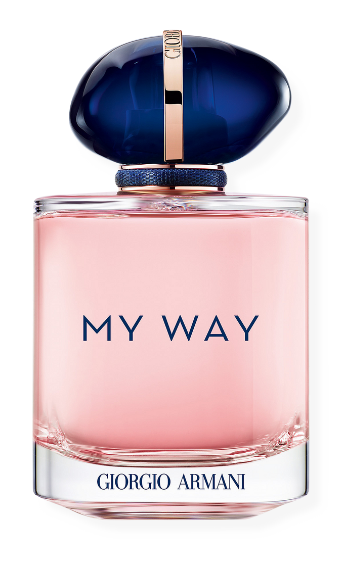 Giorgio Armani My Way Eau de Parfum for Women