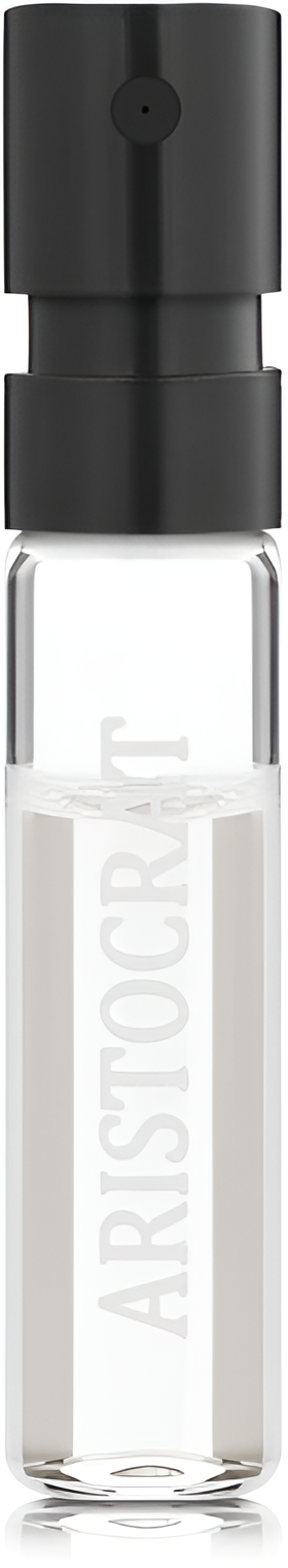 Ajmal Aristocrat Purple Eau de Parfum for Women