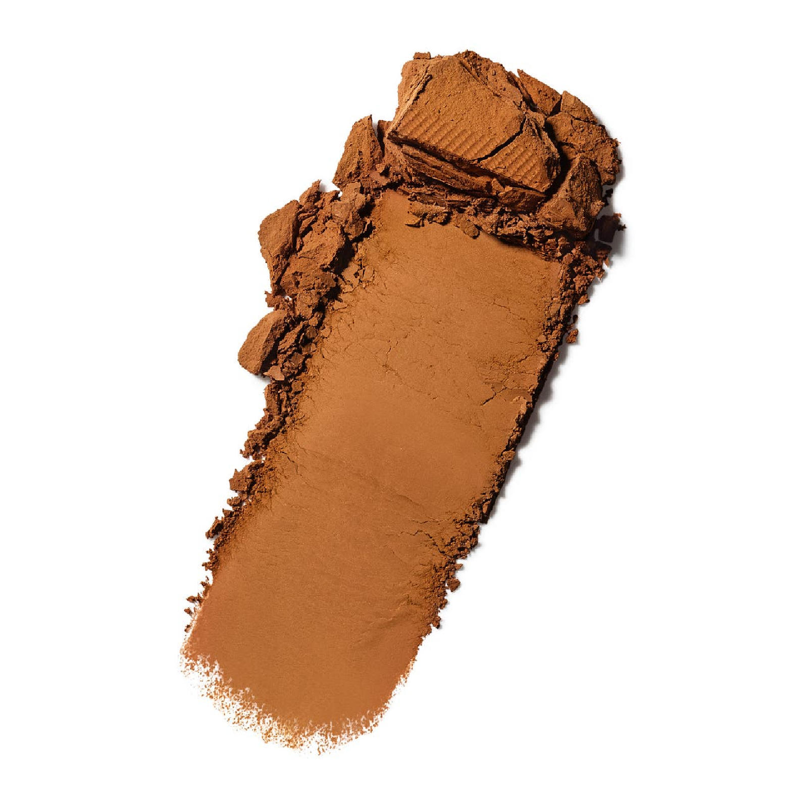 Mac Studio Fix Powder Plus Foundation