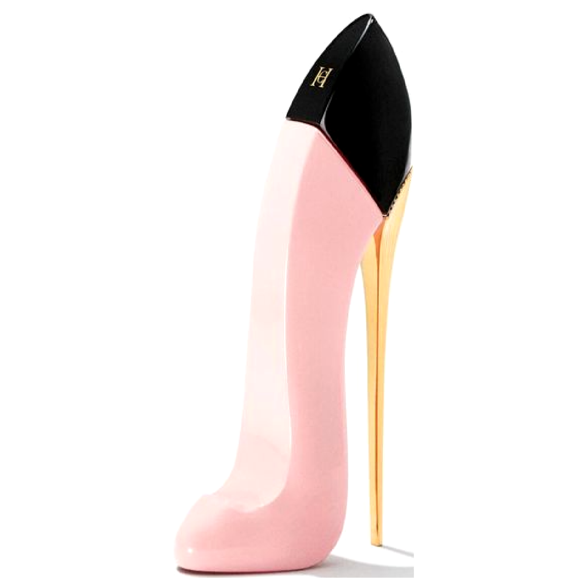 Carolina Herrera Good Girl Blush Eau de Parfum for Women